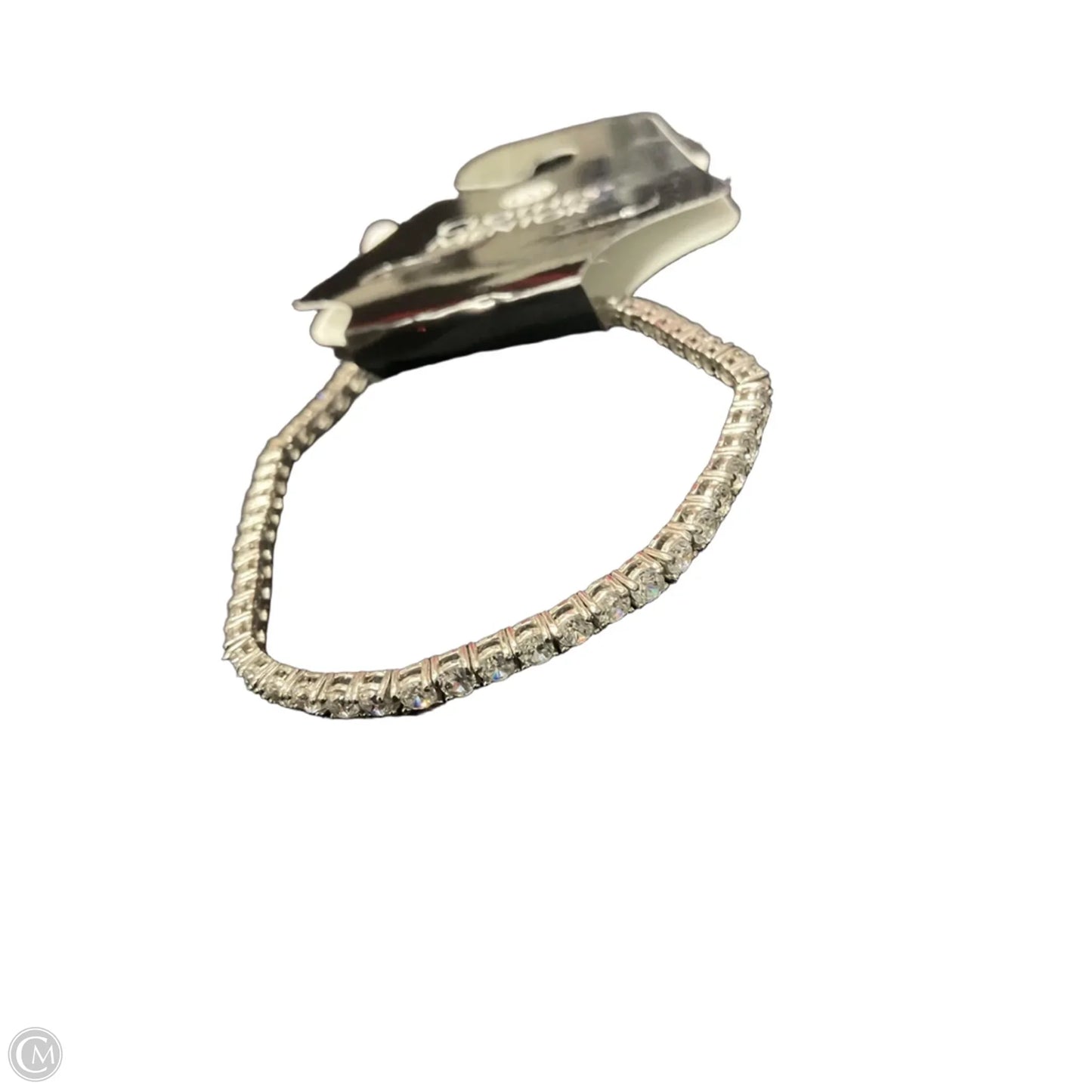 Bracelet Sterling Silver By Clothes Mentor