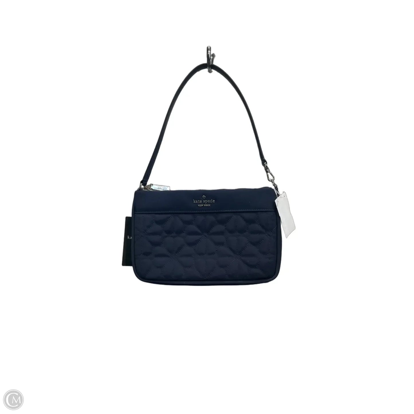 Wristlet Designer By Kate Spade, Size: Medium