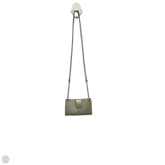 Crossbody By Nanette Lepore, Size: Small