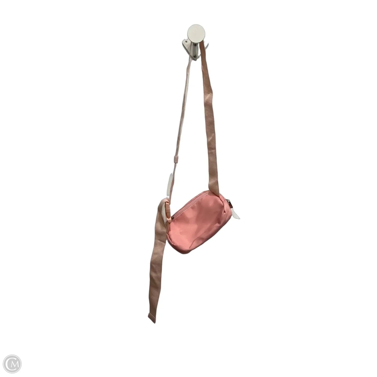 Belt Bag By Clothes Mentor, Size: Small