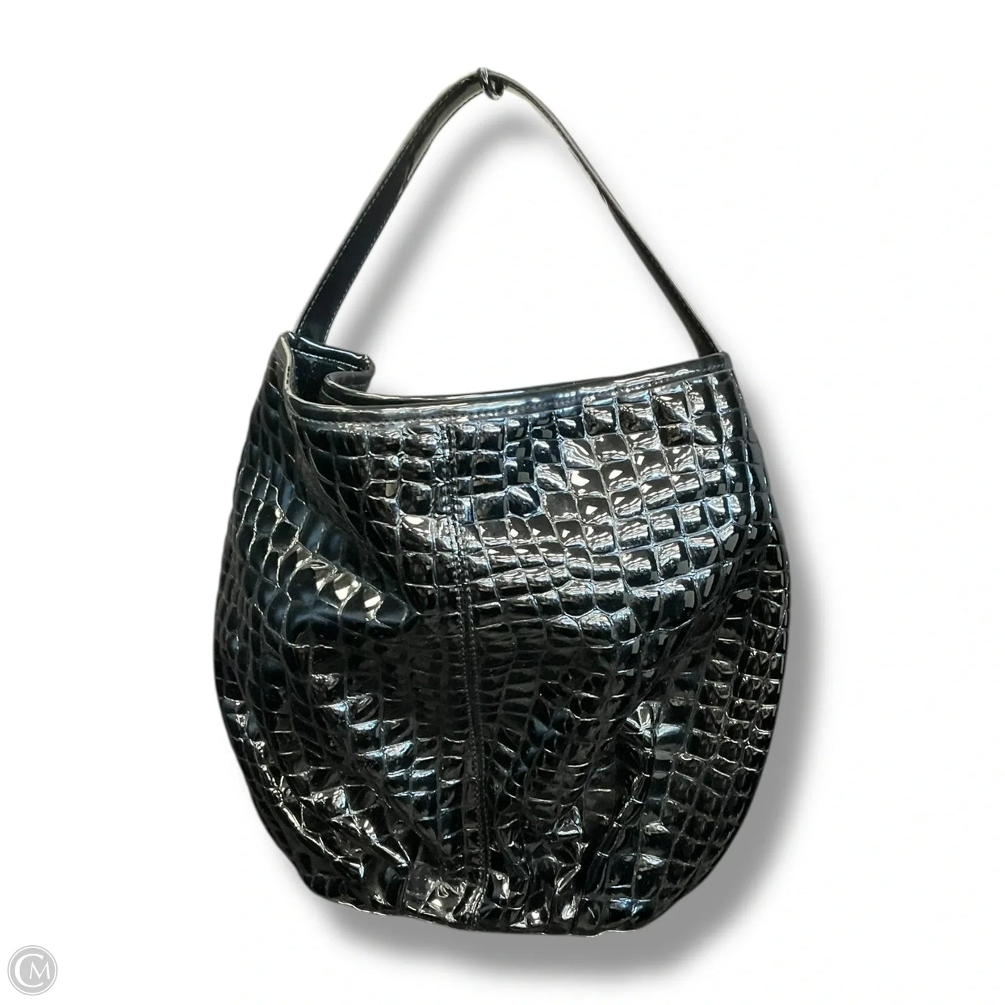 Handbag By Alfani, Size: Large