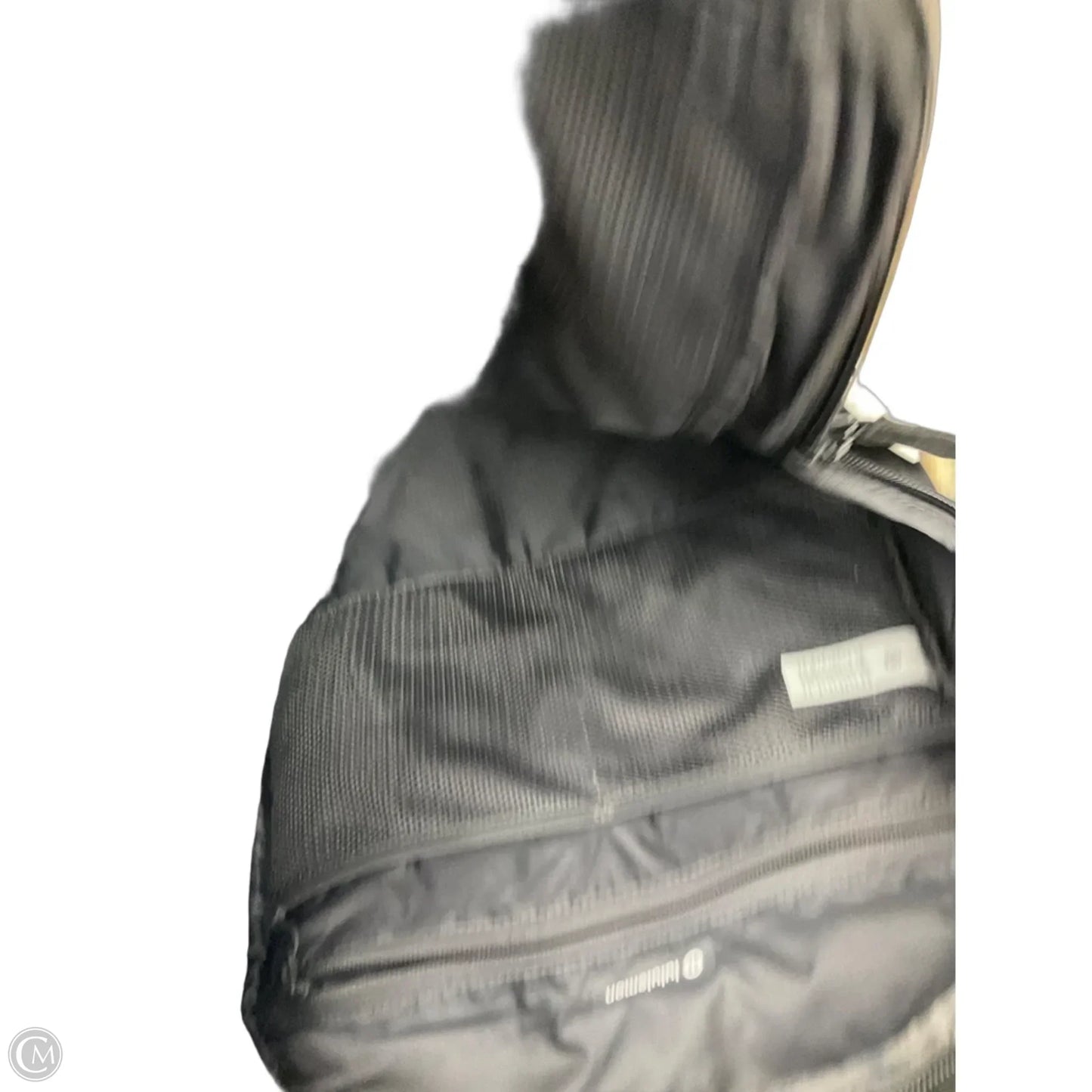Backpack By Lululemon, Size: Large