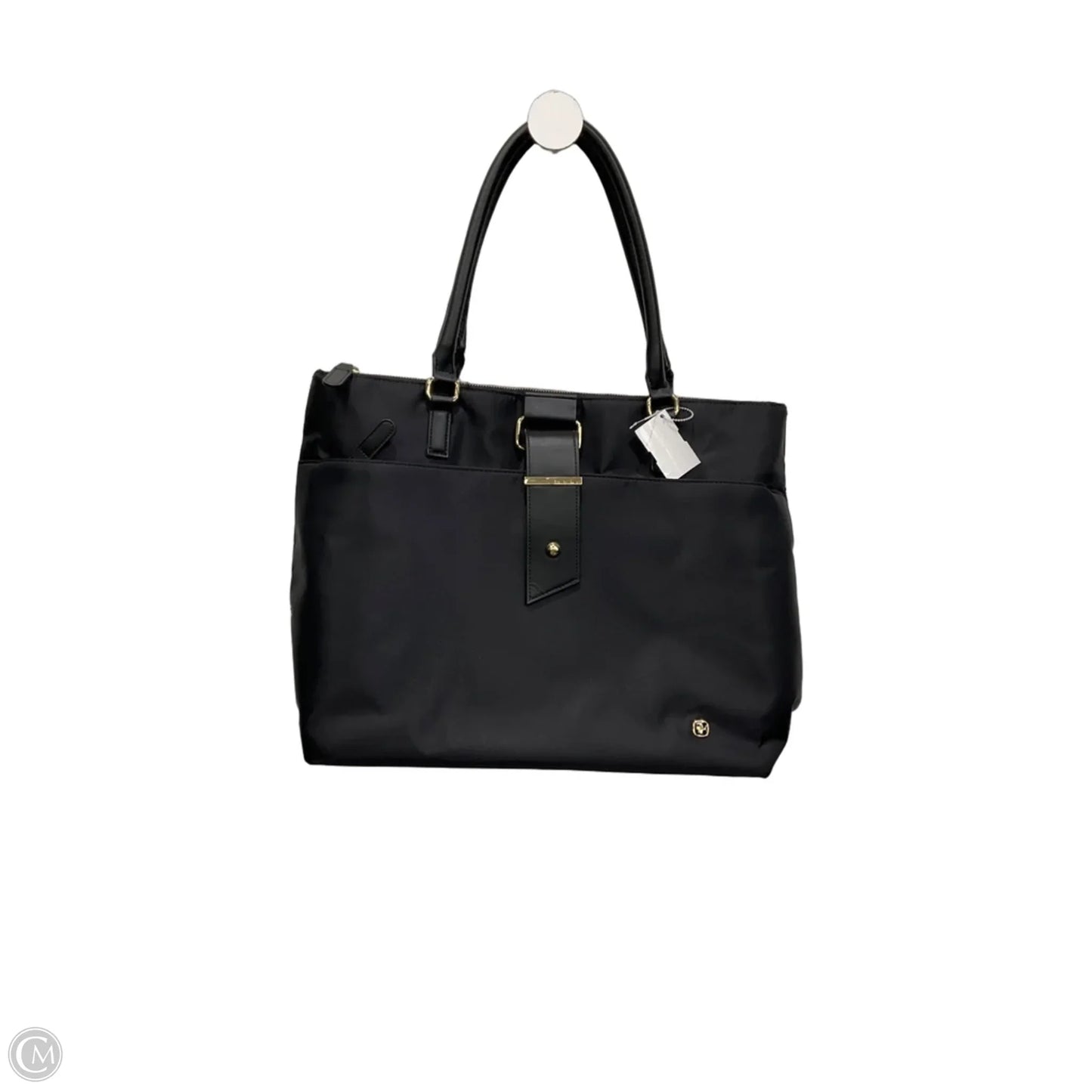 Tote By Cmc, Size: Large