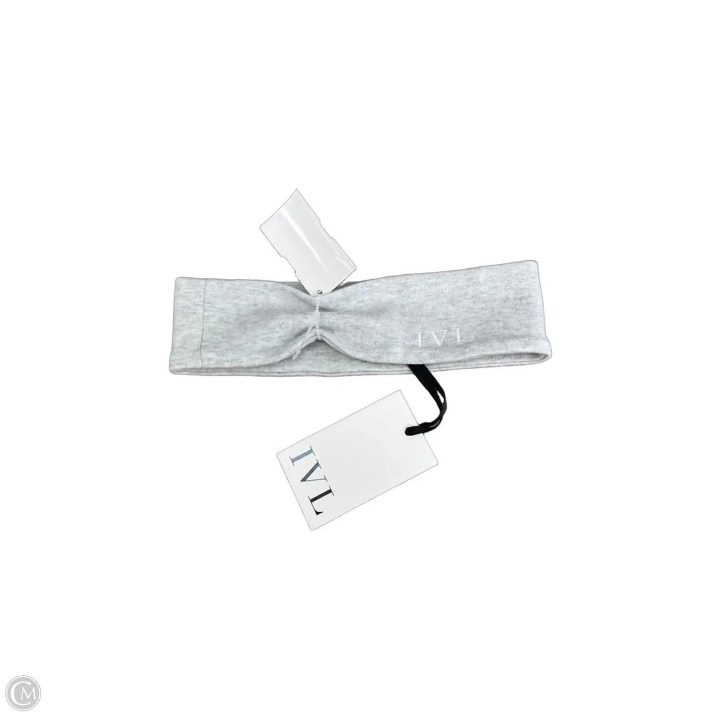 Hair Accessory By Ivl Collective, Size: