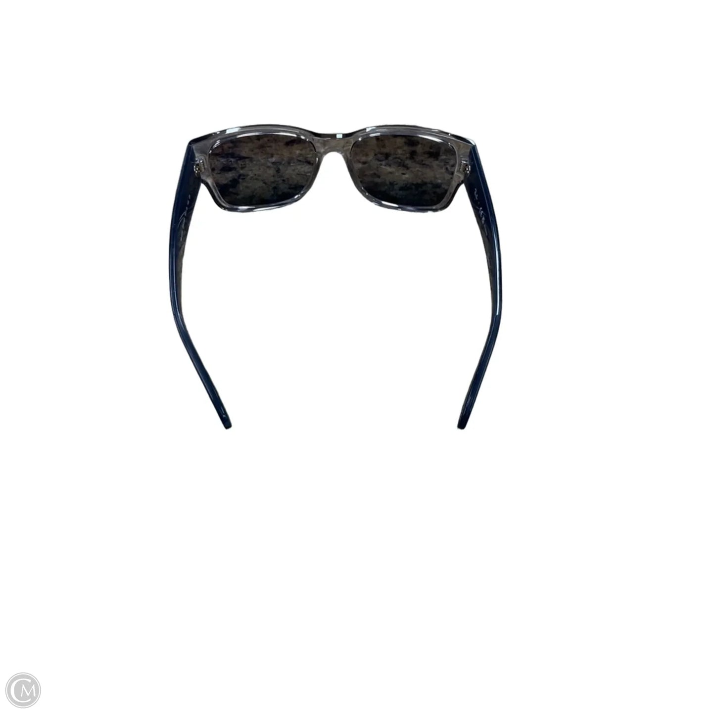 Sunglasses Designer By Ray Ban, Size:
