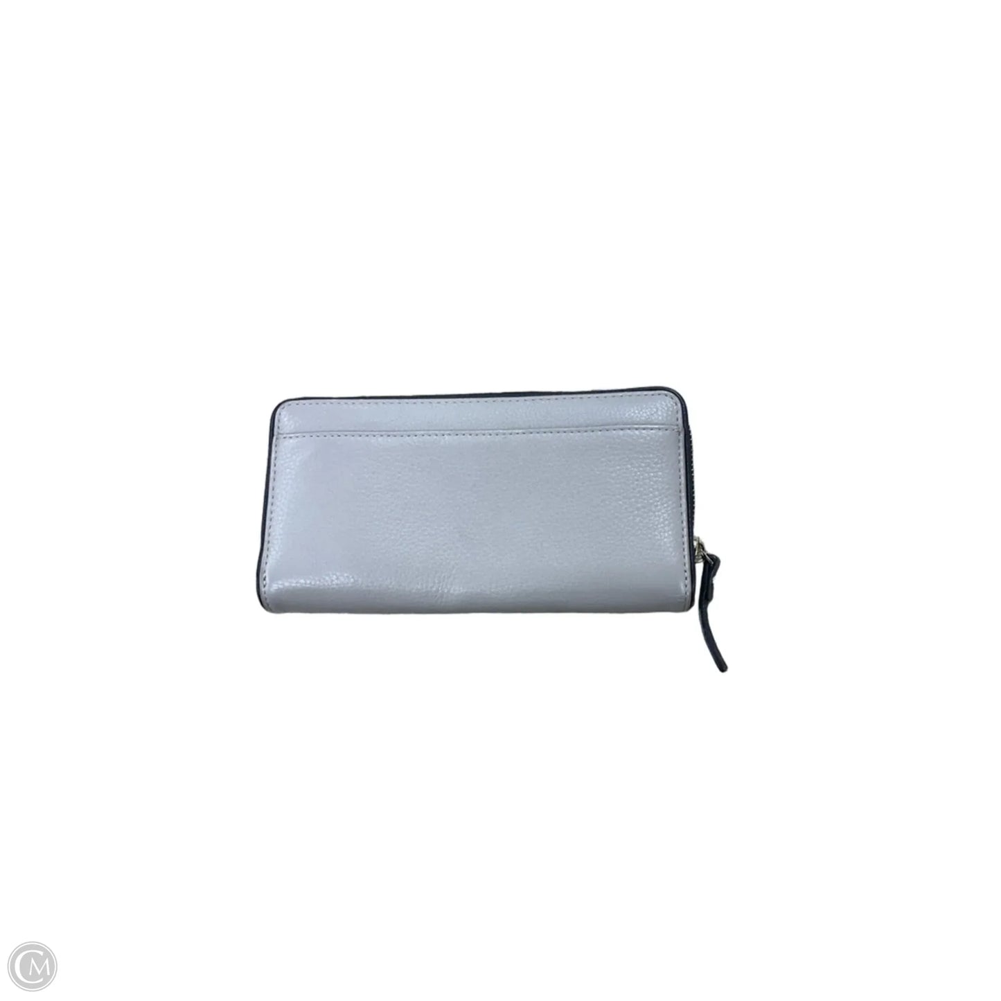 Wallet Designer By Kate Spade, Size: Large