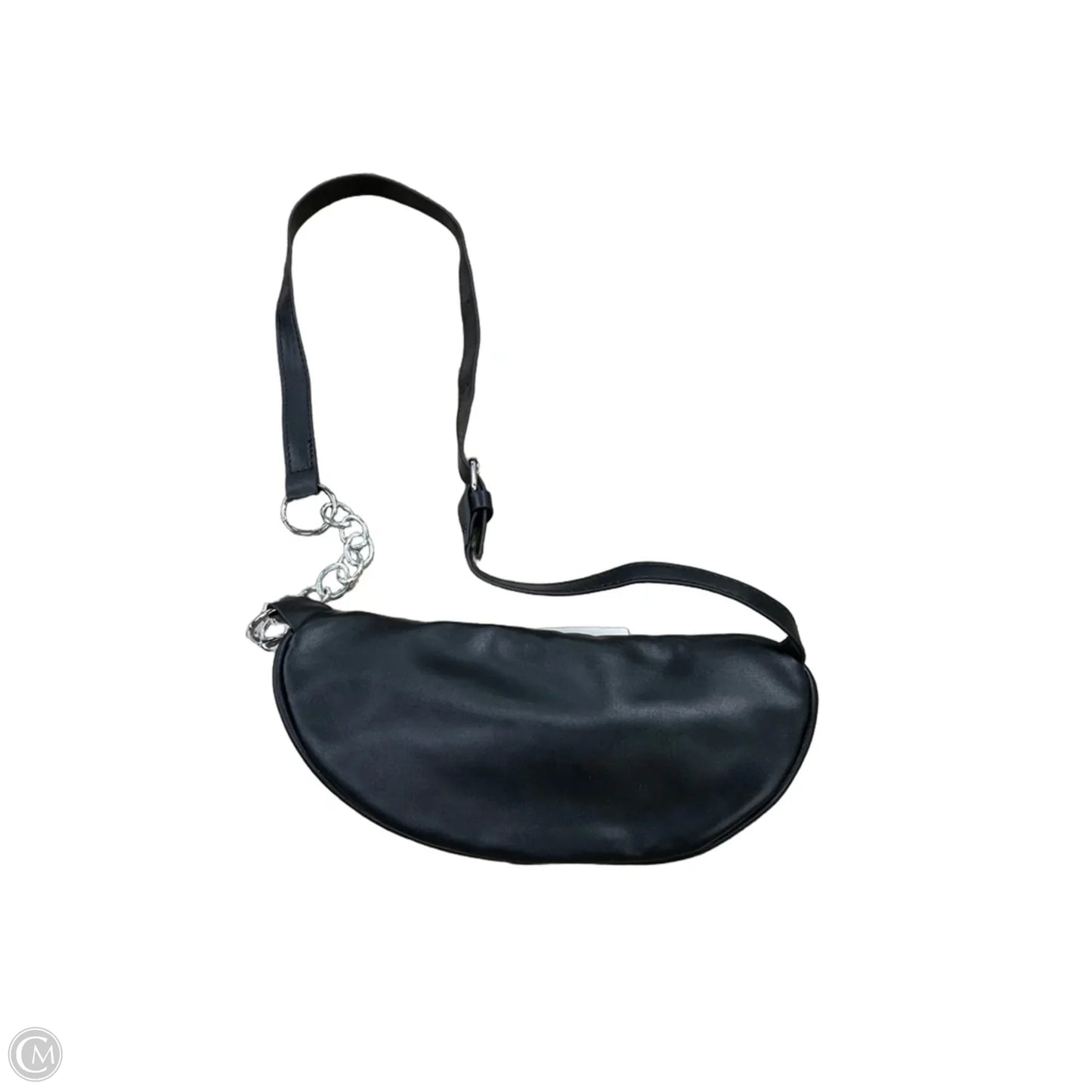Belt Bag By Clothes Mentor, Size: Medium