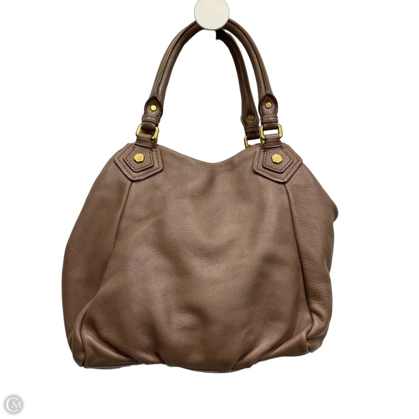 Handbag Designer By Marc By Marc Jacobs, Size: Large