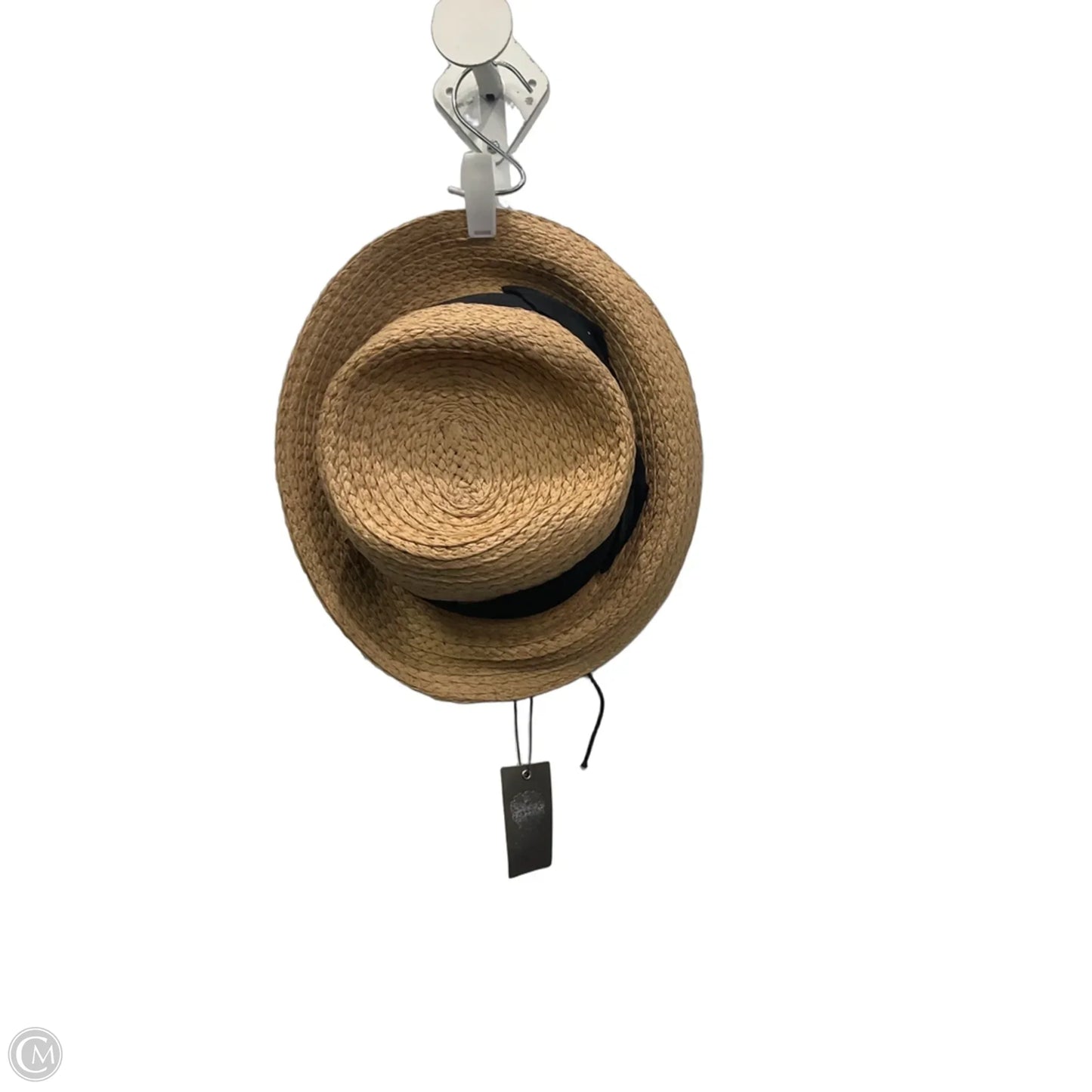Hat Fedora By Vince Camuto