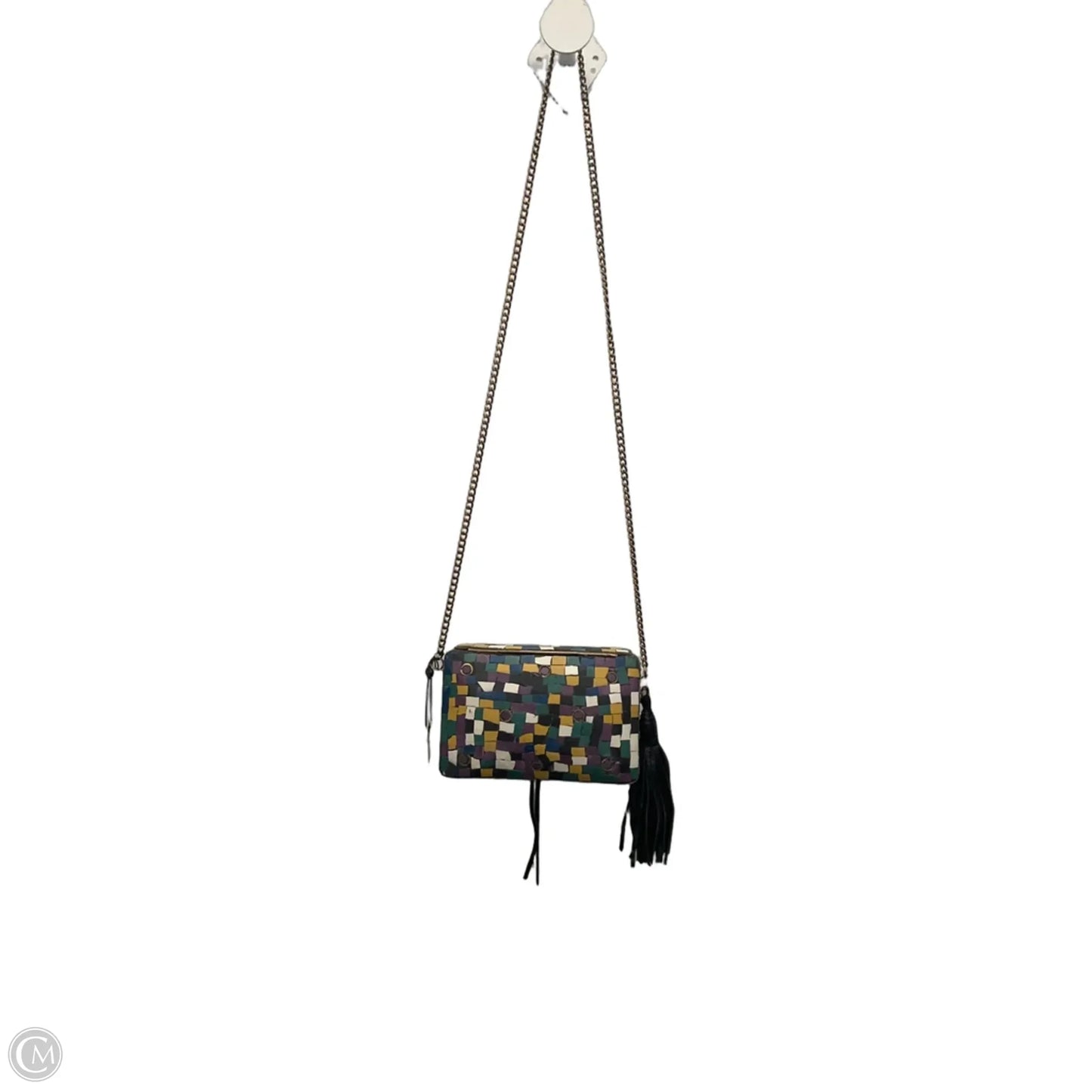 Crossbody By Sam Edelman, Size: Small