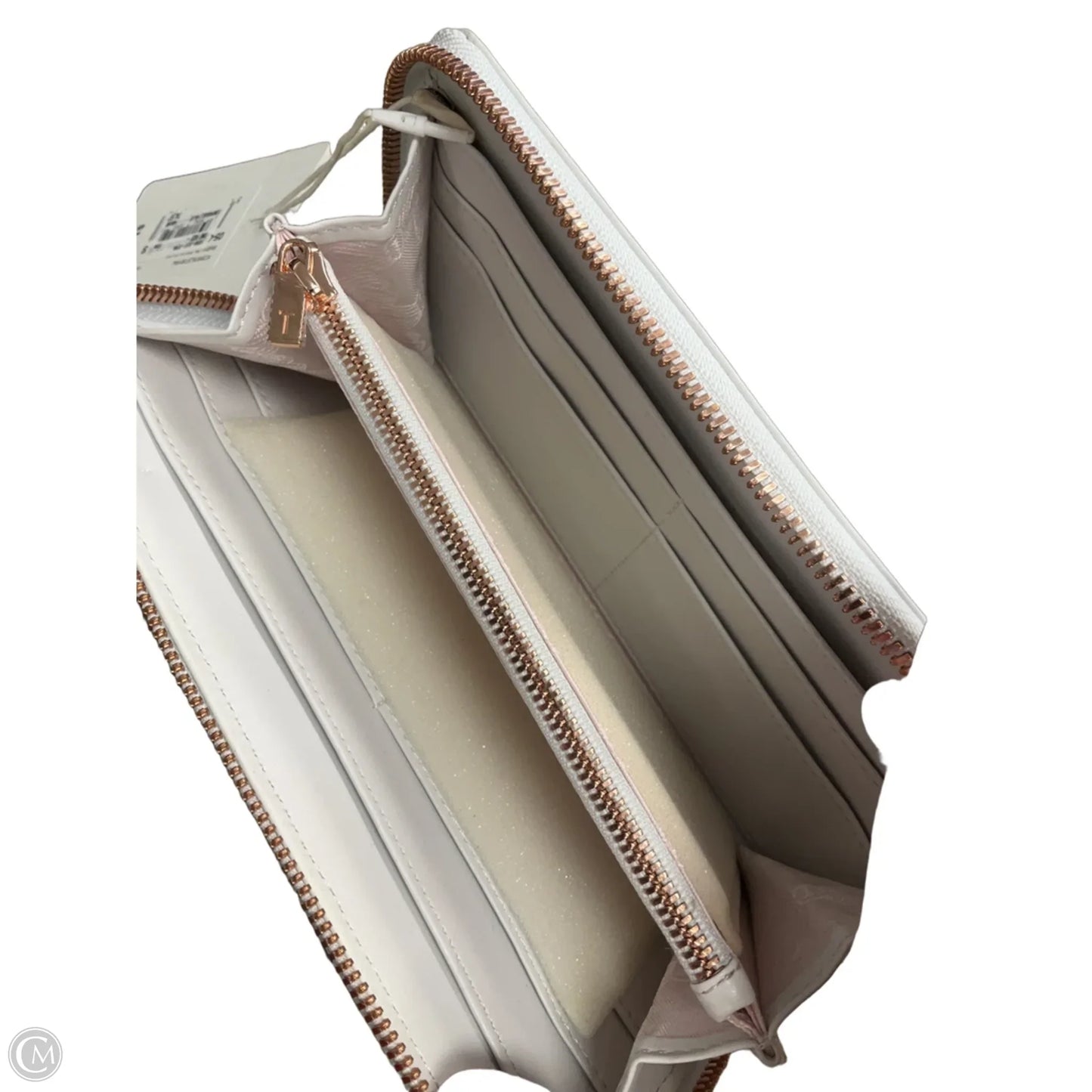 Backpack By Ted Baker, Size: Large