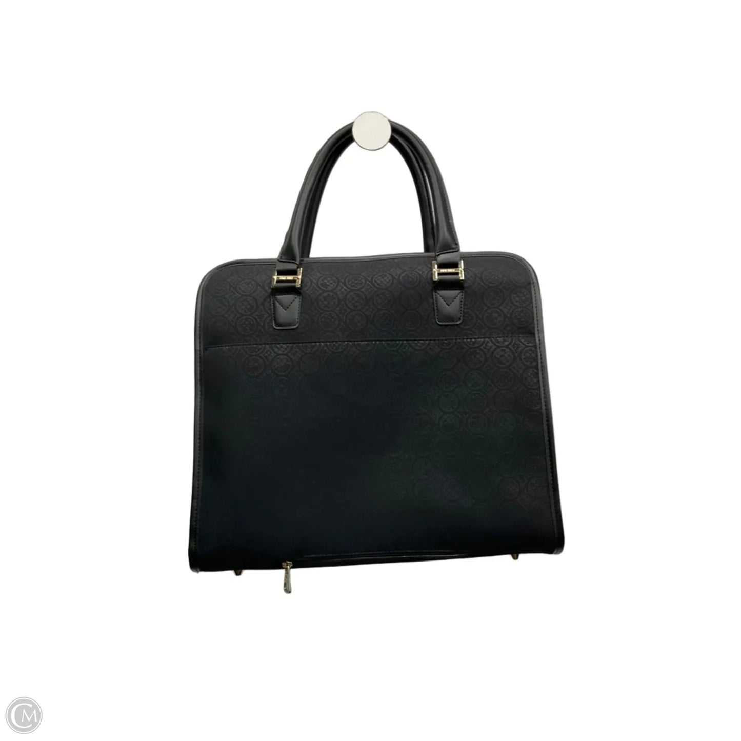 Tote By Nine West, Size: Large