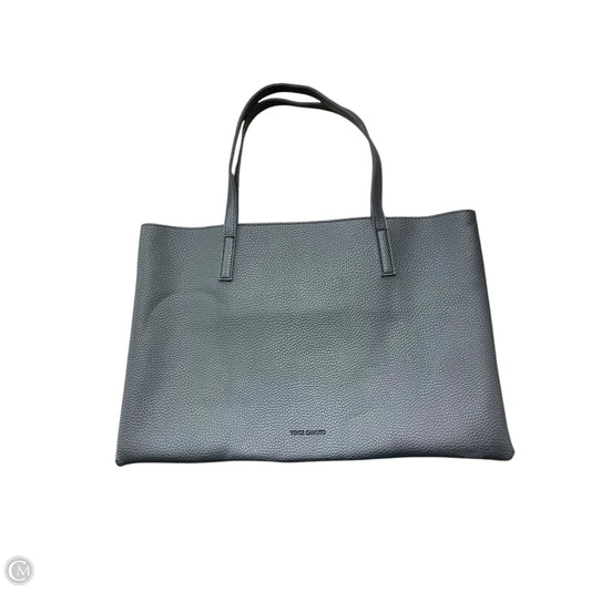 Tote By Vince Camuto, Size: Large