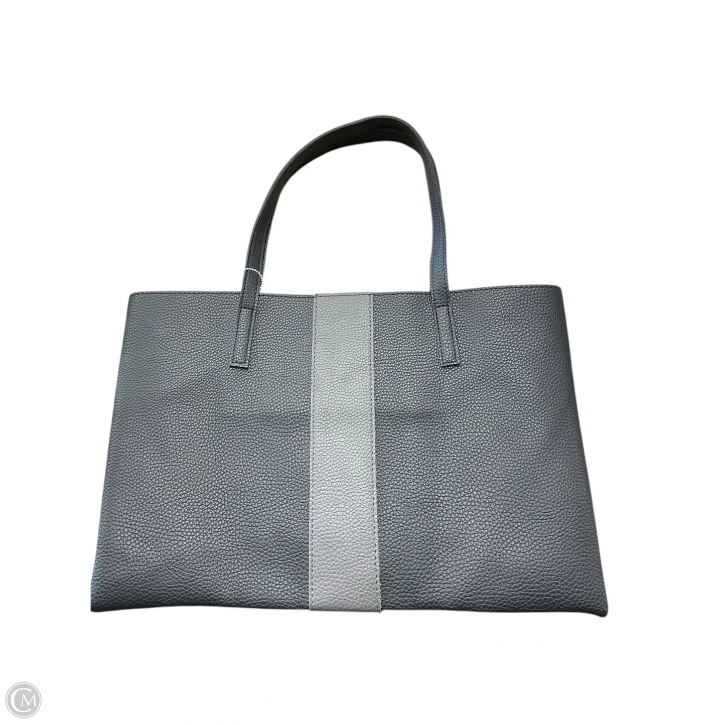 Tote By Vince Camuto, Size: Large