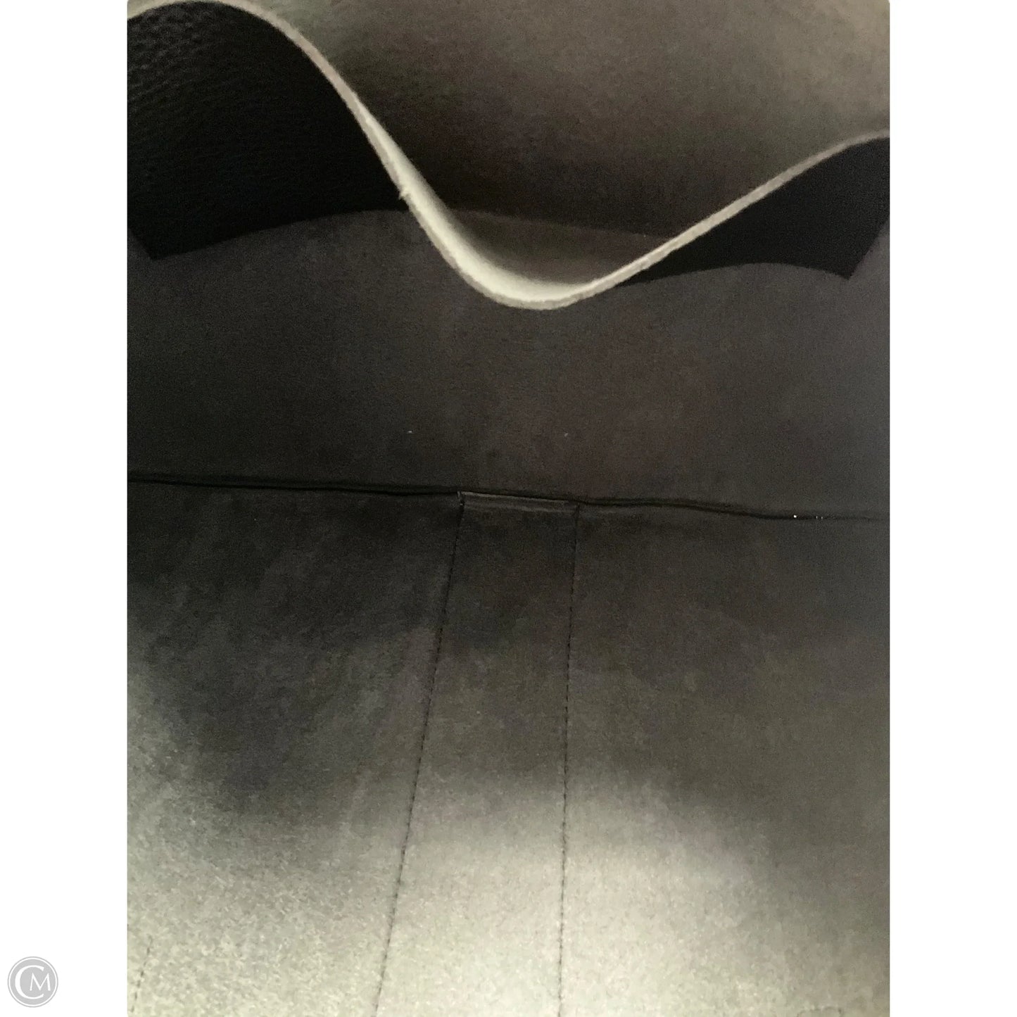 Tote By Vince Camuto, Size: Large