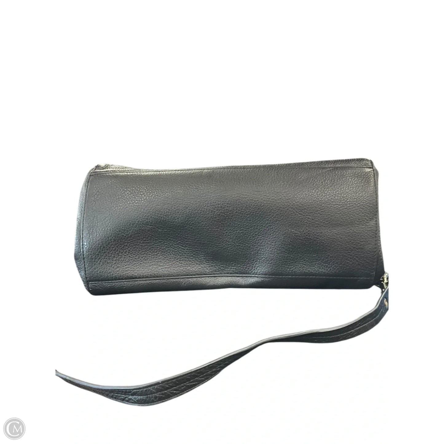 Handbag By Badgley Mischka, Size: Medium