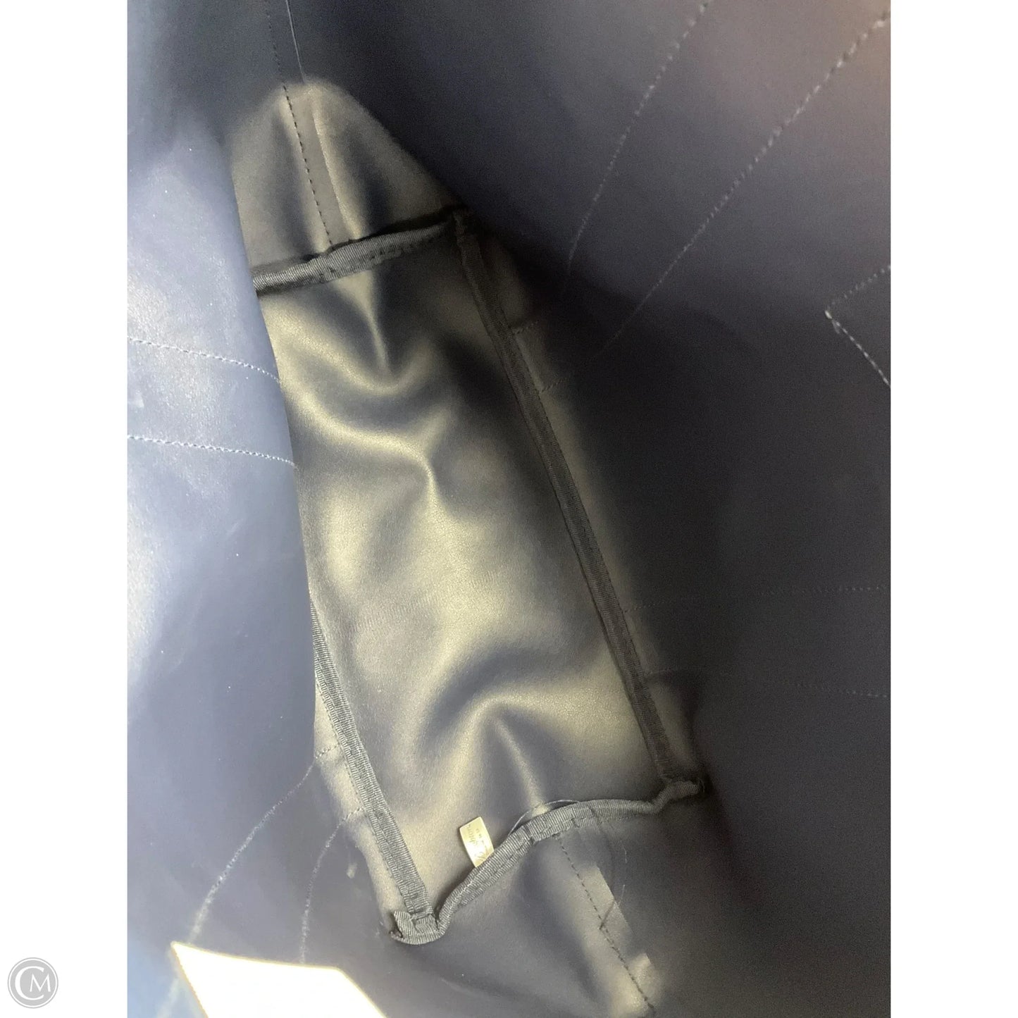 Tote By Brighton, Size: Large