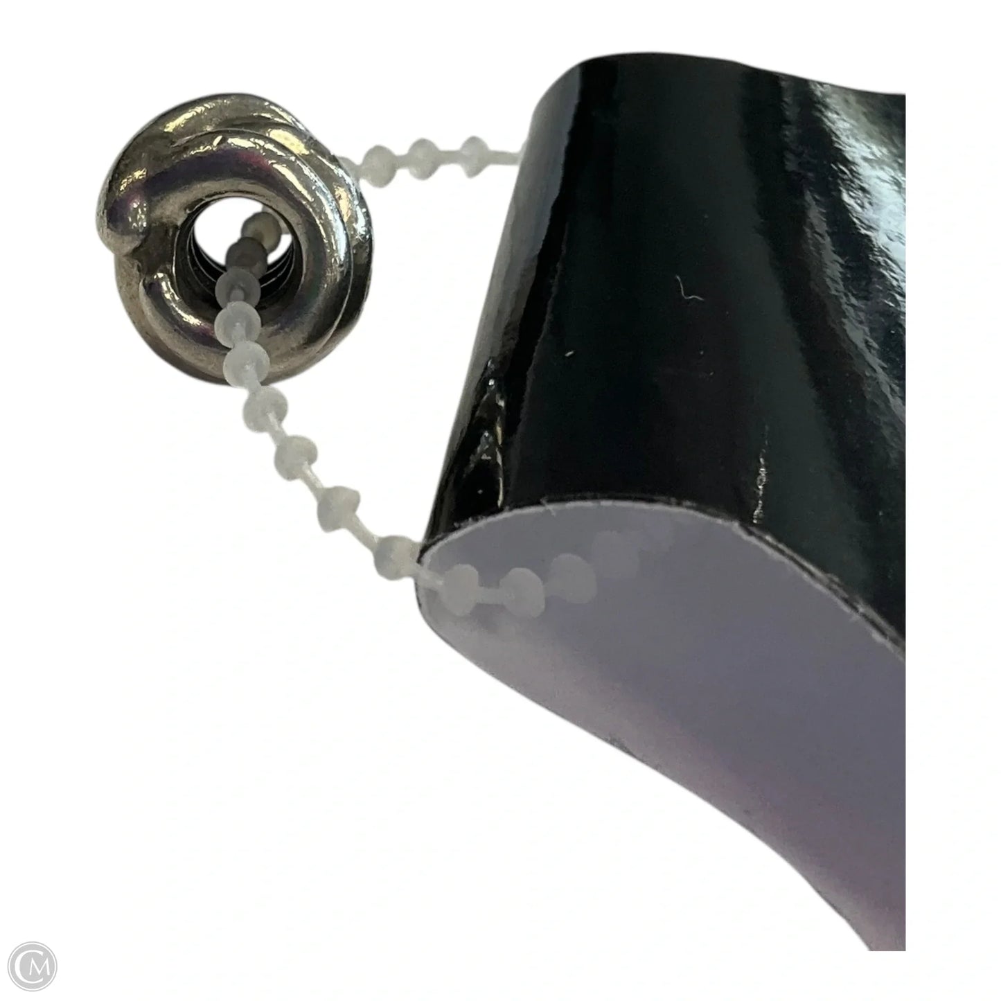 Necklace Charm By Pandora