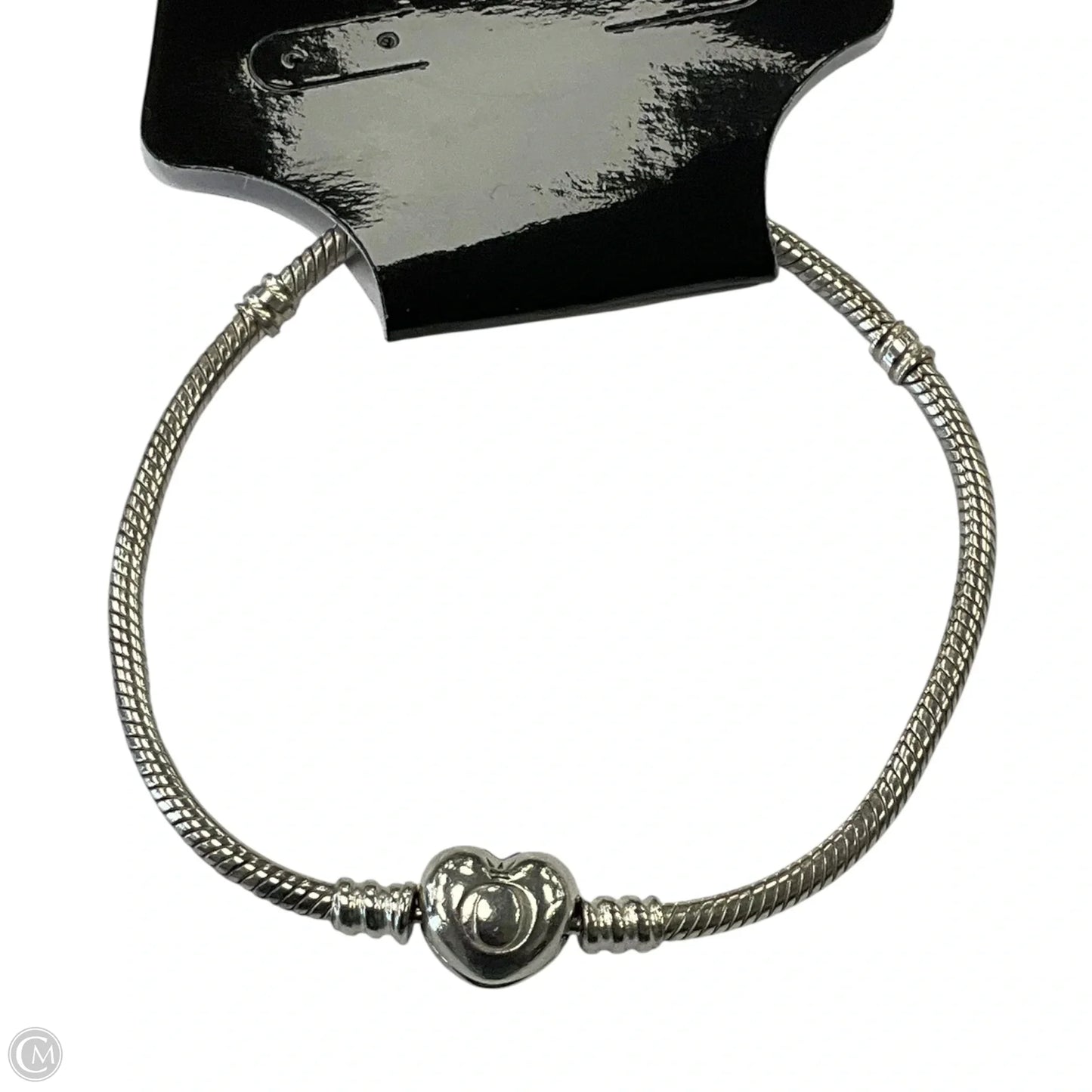 Bracelet Sterling Silver By Pandora