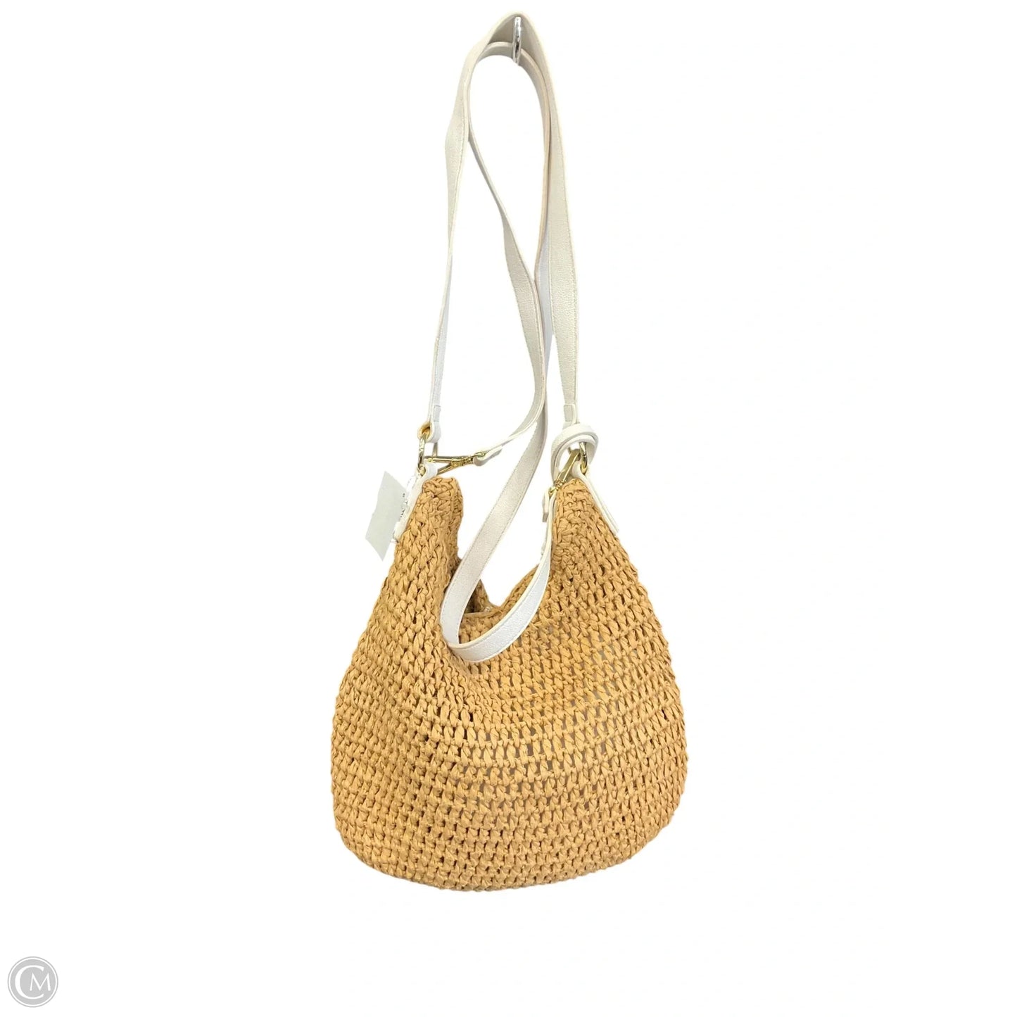 Crossbody By Ted Baker, Size: Medium