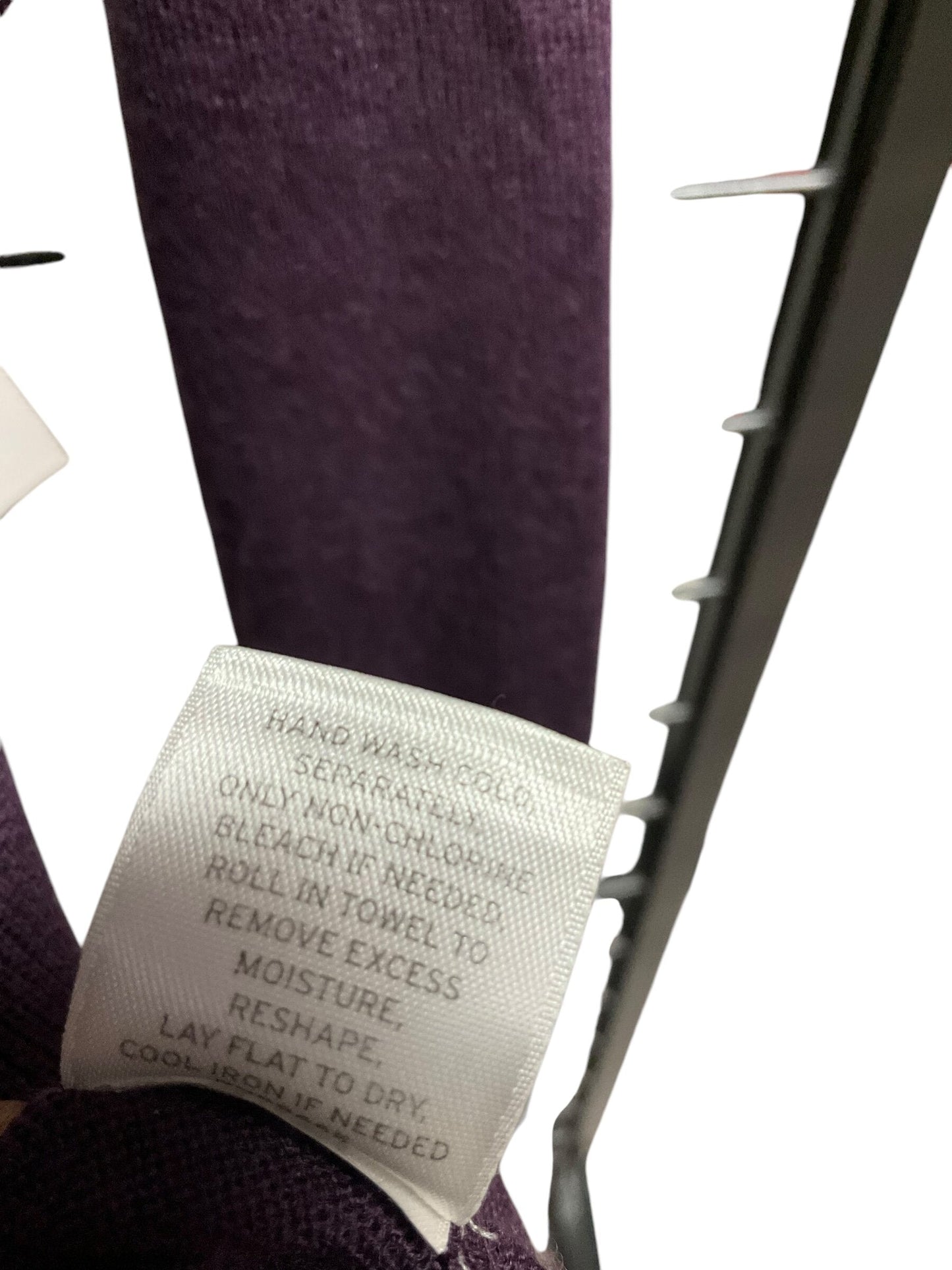 Cardigan By Halogen  Size: Xs