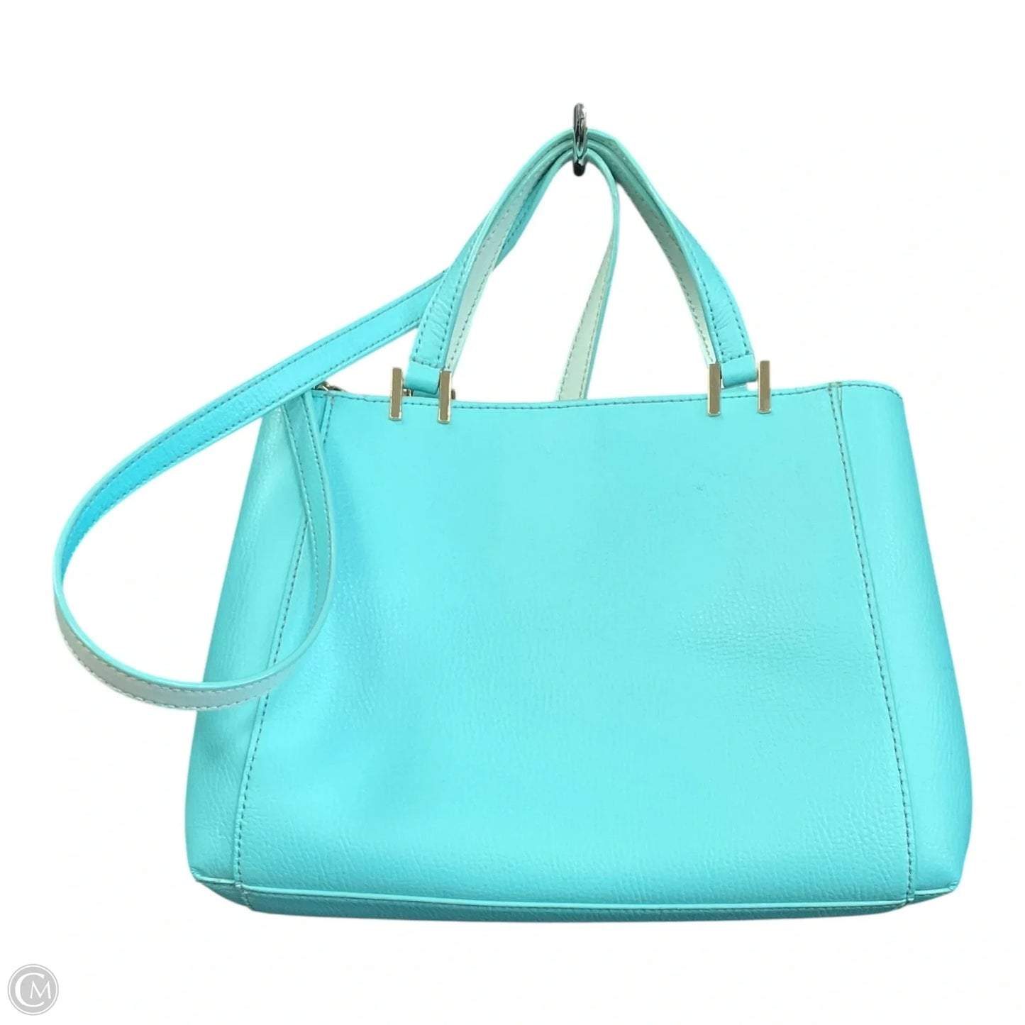 Crossbody Designer By Kate Spade, Size: Medium