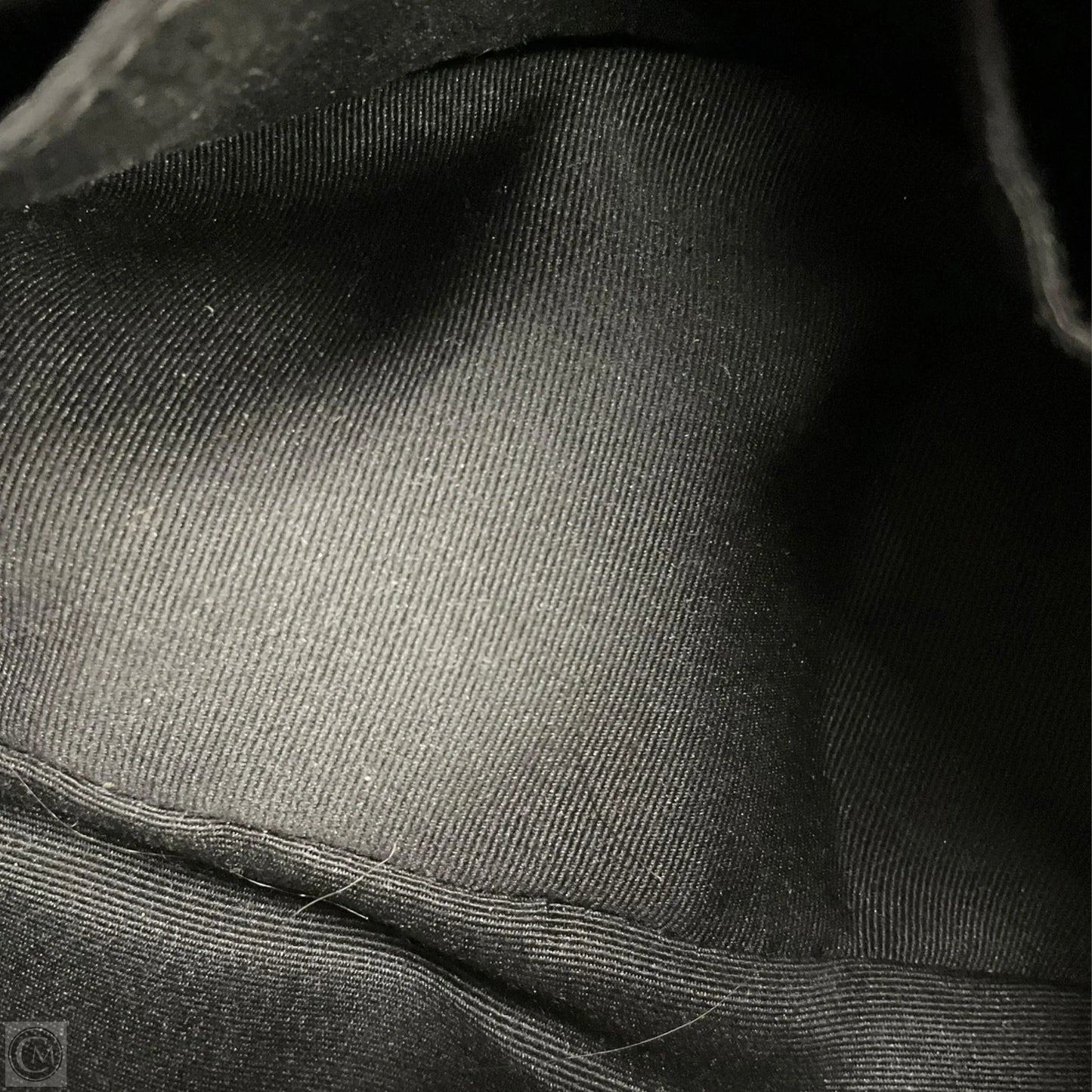 Wallet By Clothes Mentor, Size: Medium