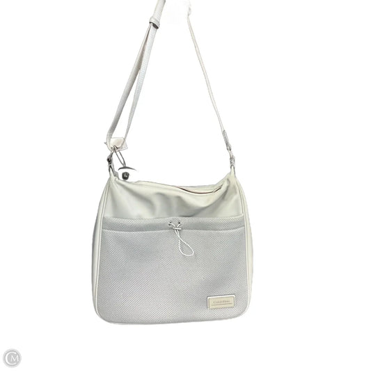 Handbag By Calvin Klein, Size: Large