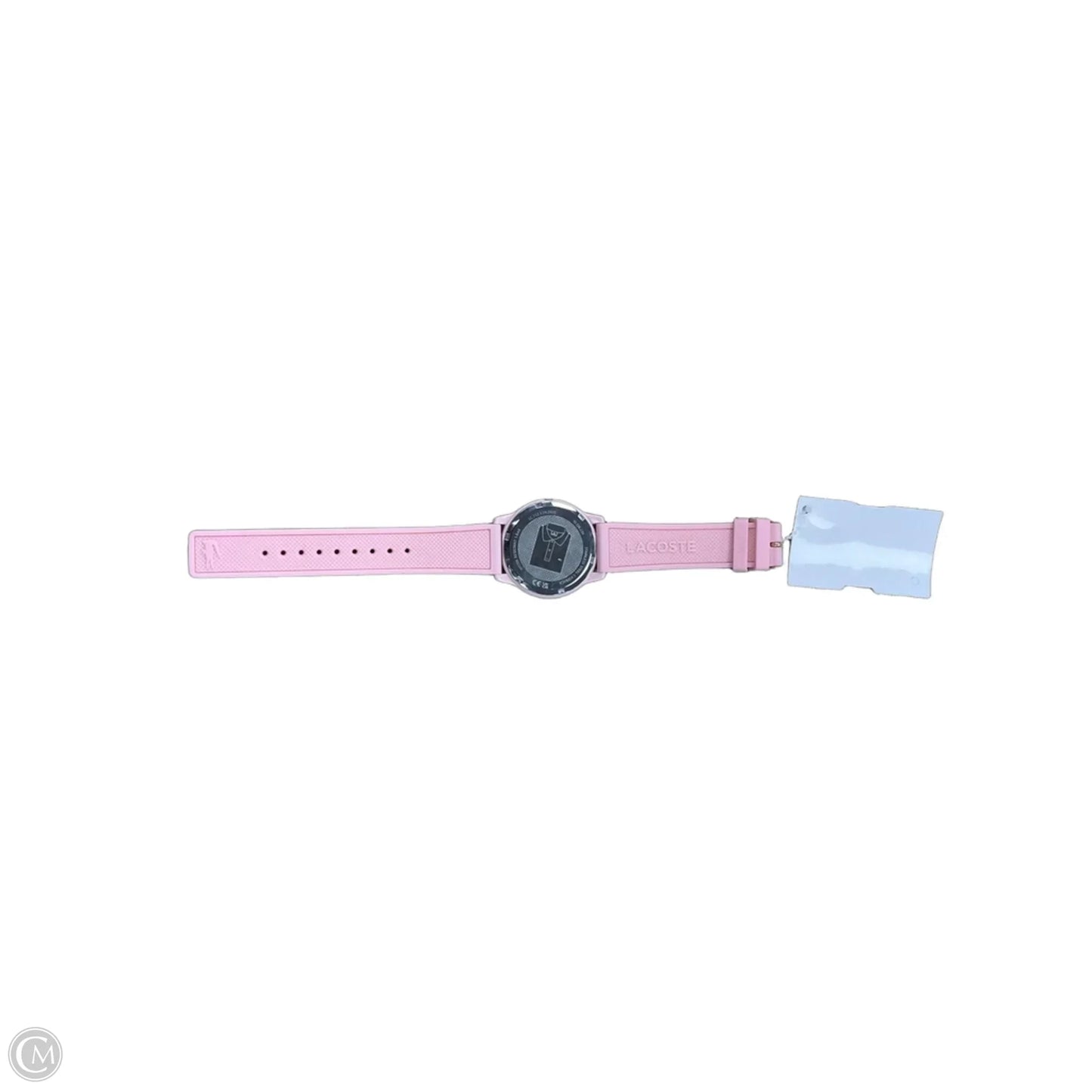 Watch By Lacoste, Size: 1