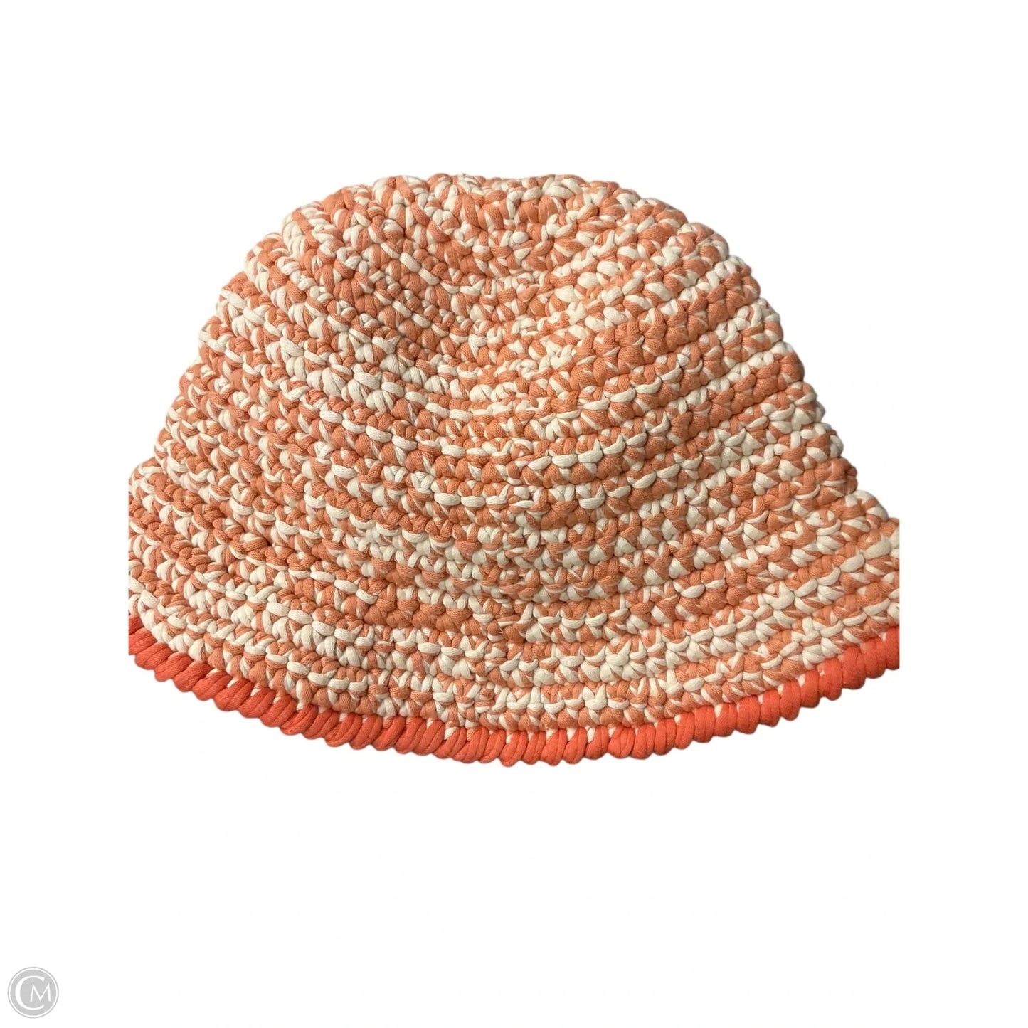 Hat Designer By Coach