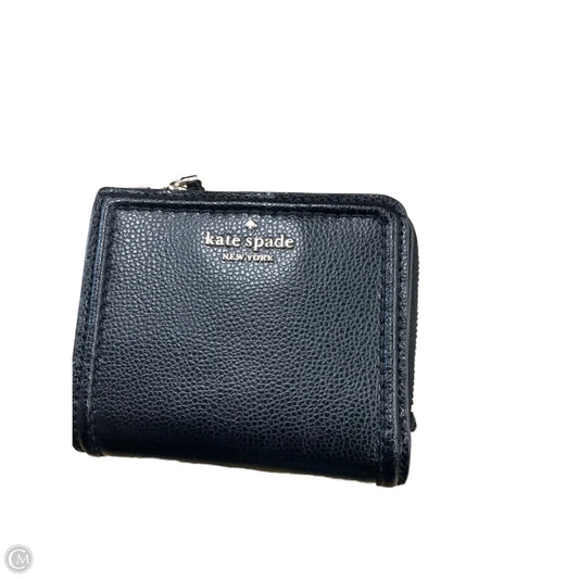 Wallet Designer By Kate Spade, Size: Medium