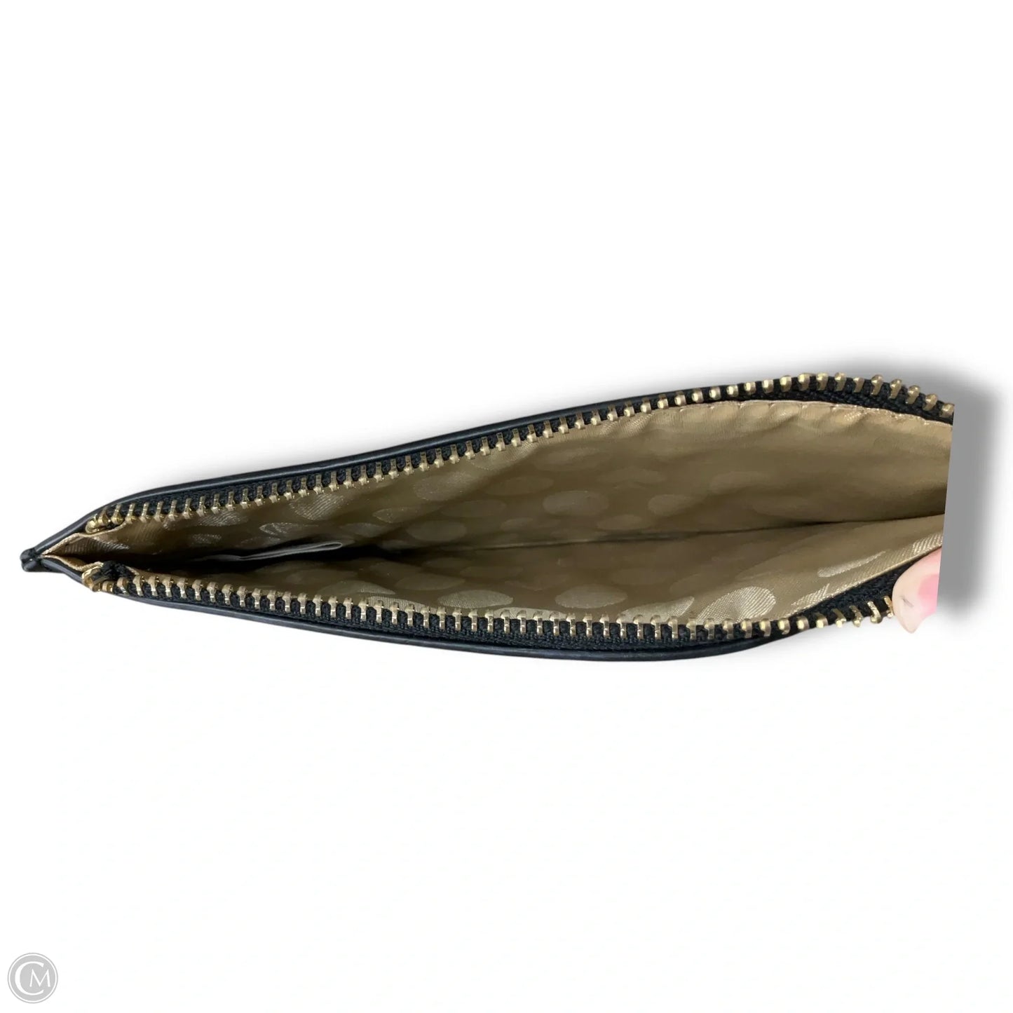Wristlet Designer By Kate Spade, Size: Medium