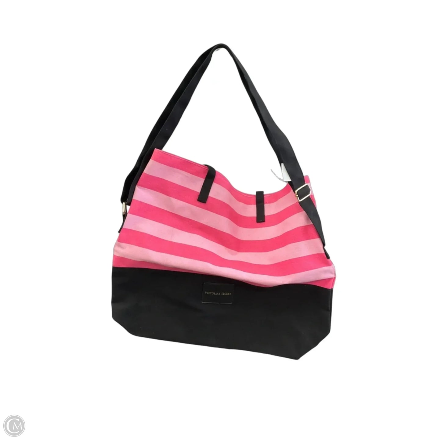 Tote By Victorias Secret, Size: Large
