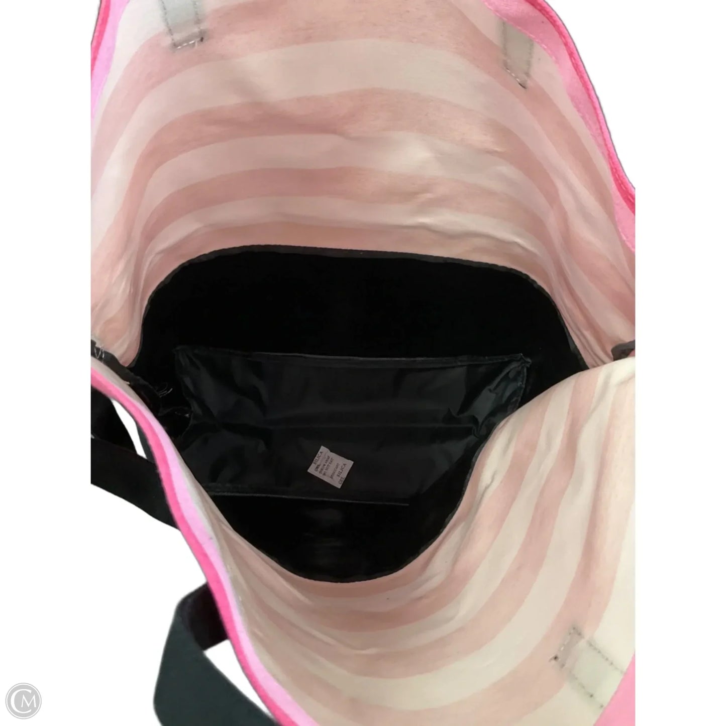 Tote By Victorias Secret, Size: Large
