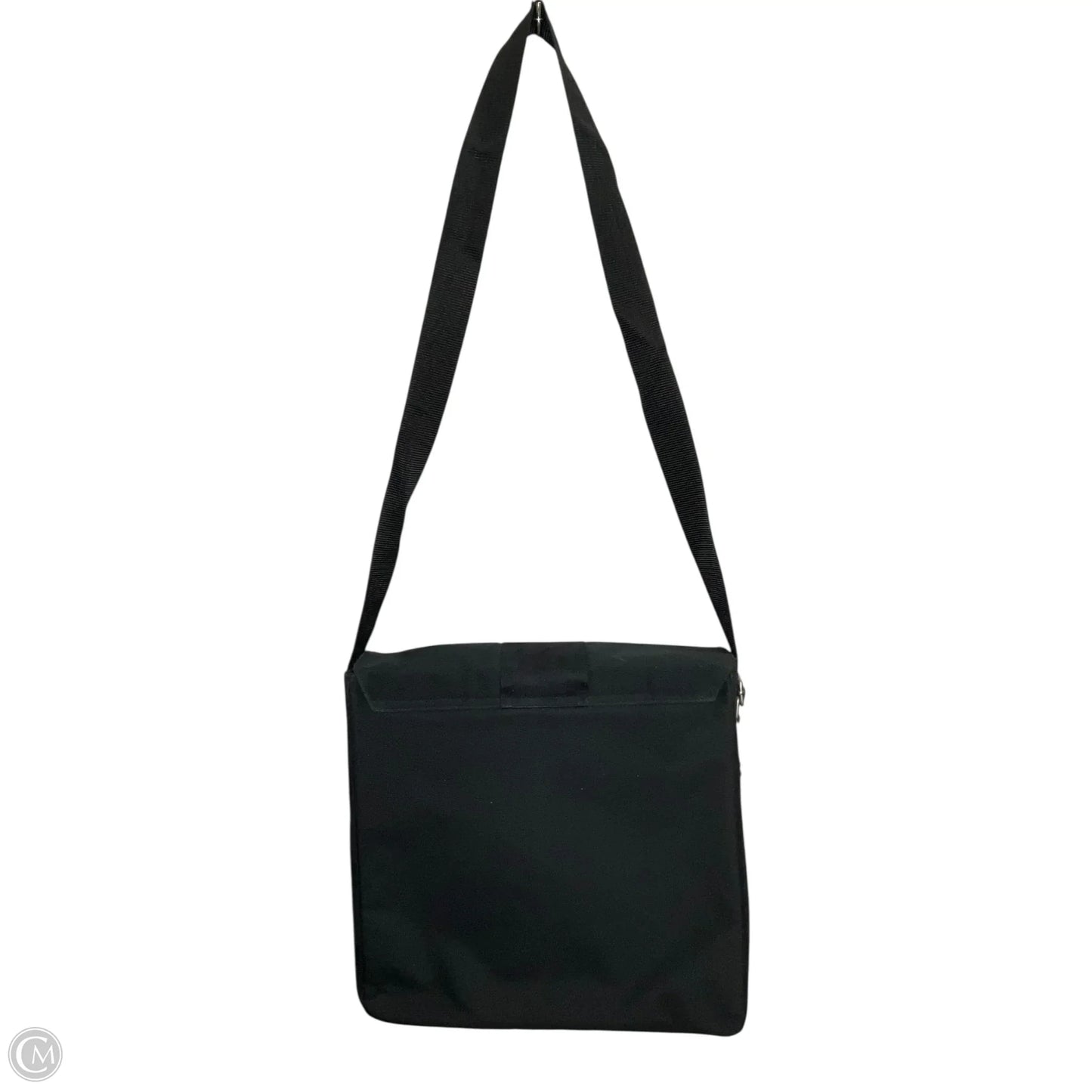 Crossbody By Kenneth Cole, Size: Large
