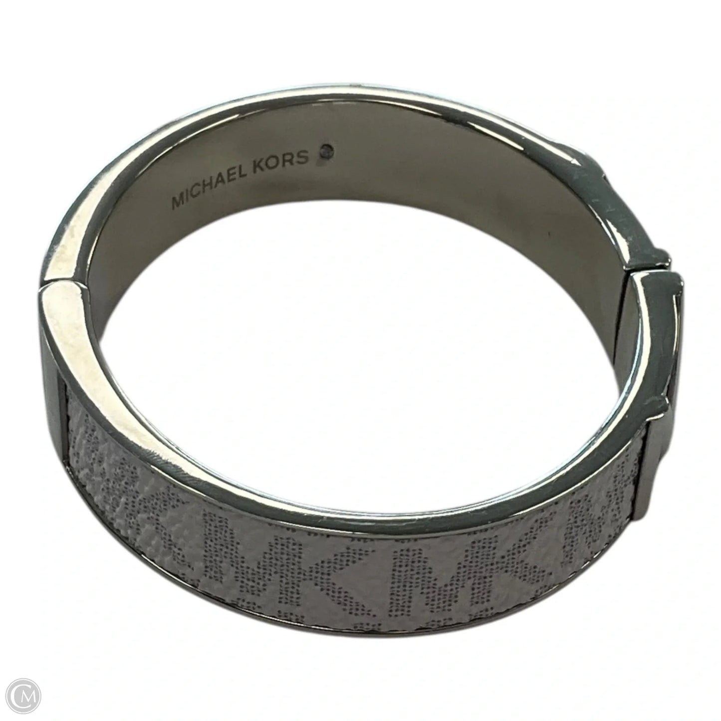 Bracelet Designer By Michael Kors