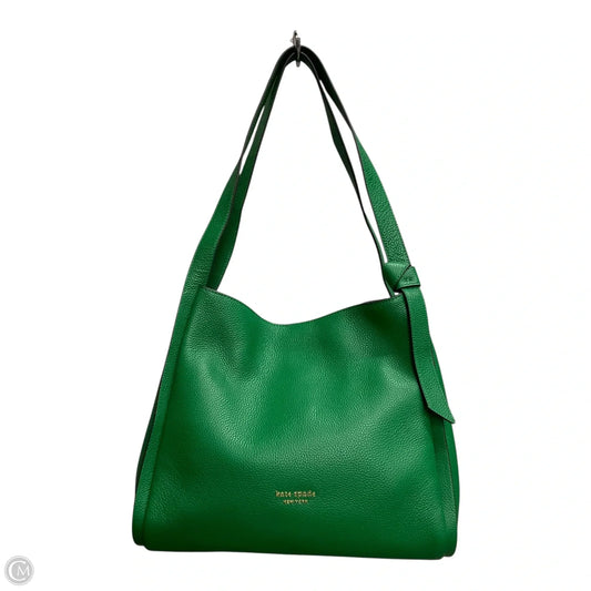 Handbag Designer By Kate Spade, Size: Medium