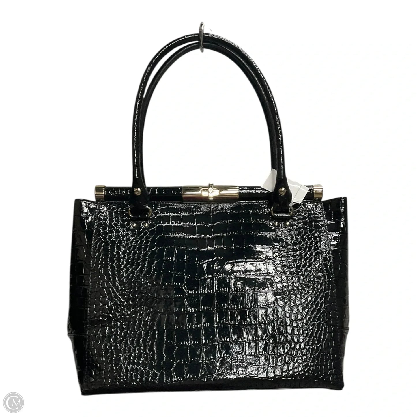 Handbag Designer By Kate Spade, Size: Large