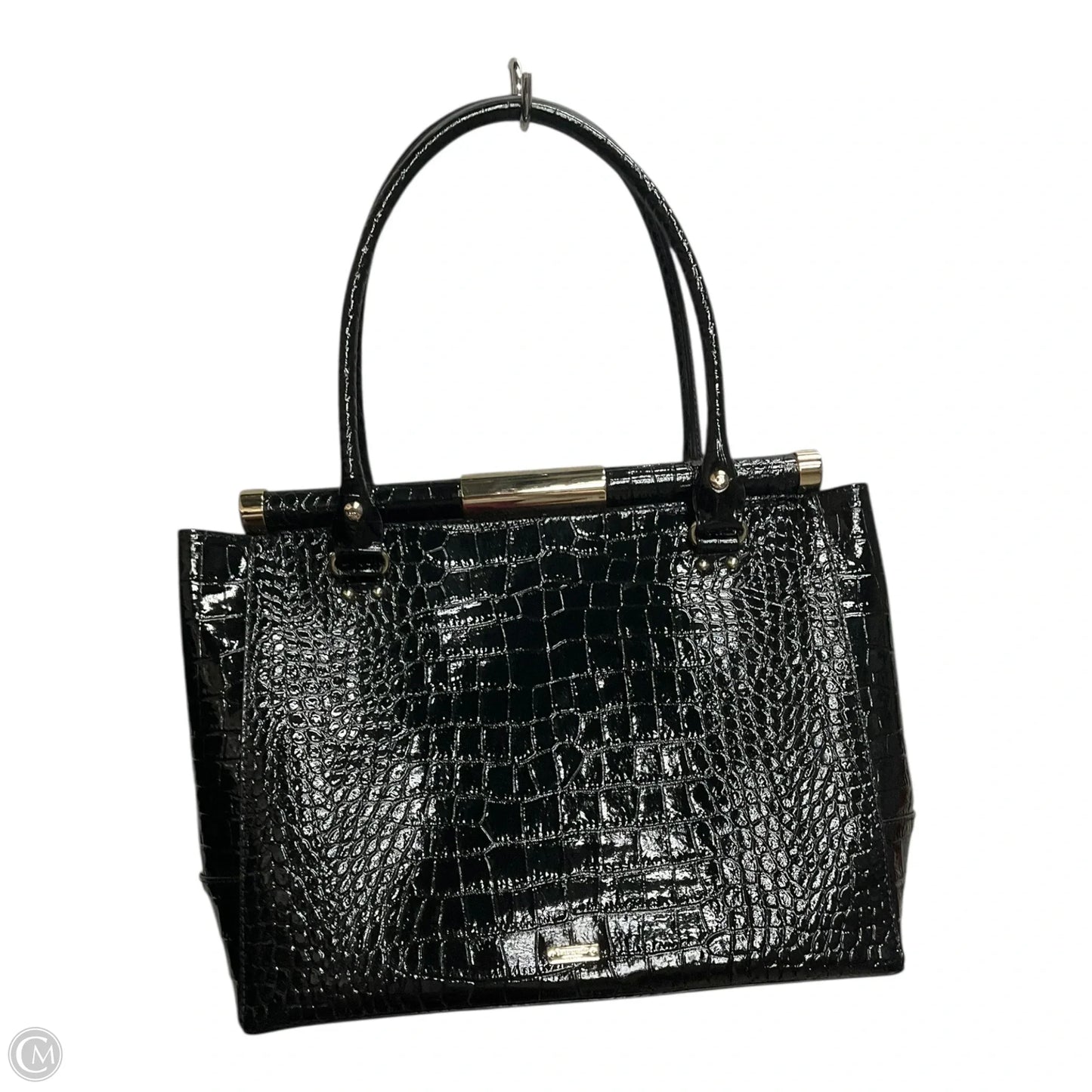 Handbag Designer By Kate Spade, Size: Large