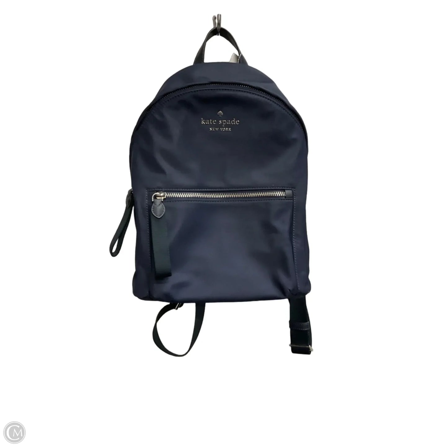 Backpack Designer By Kate Spade, Size: Medium