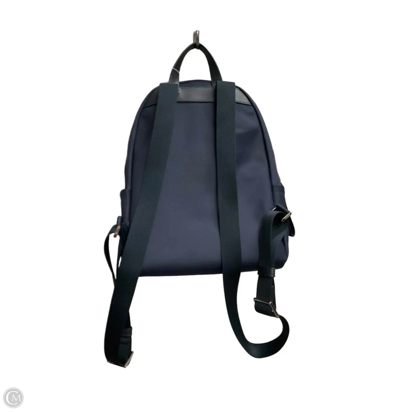 Backpack Designer By Kate Spade, Size: Medium