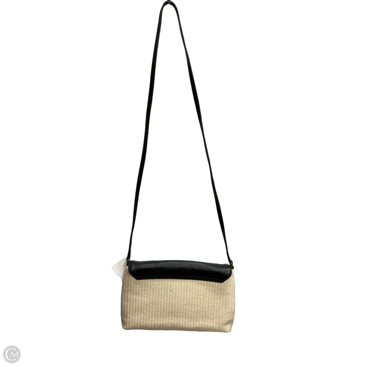 Crossbody Designer By Kate Spade, Size: Medium