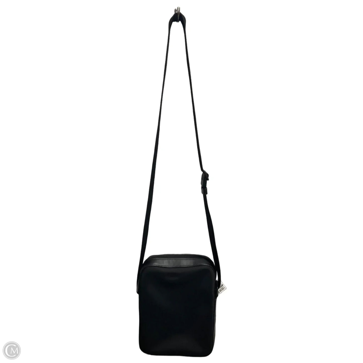 Crossbody Designer By Michael Kors, Size: Medium