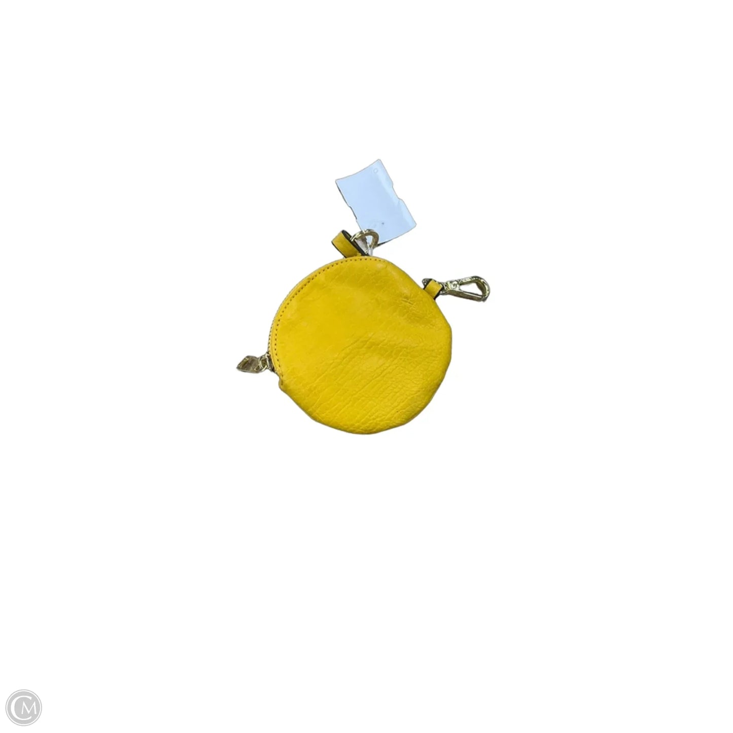 Coin Purse By Urban Expressions, Size: Small