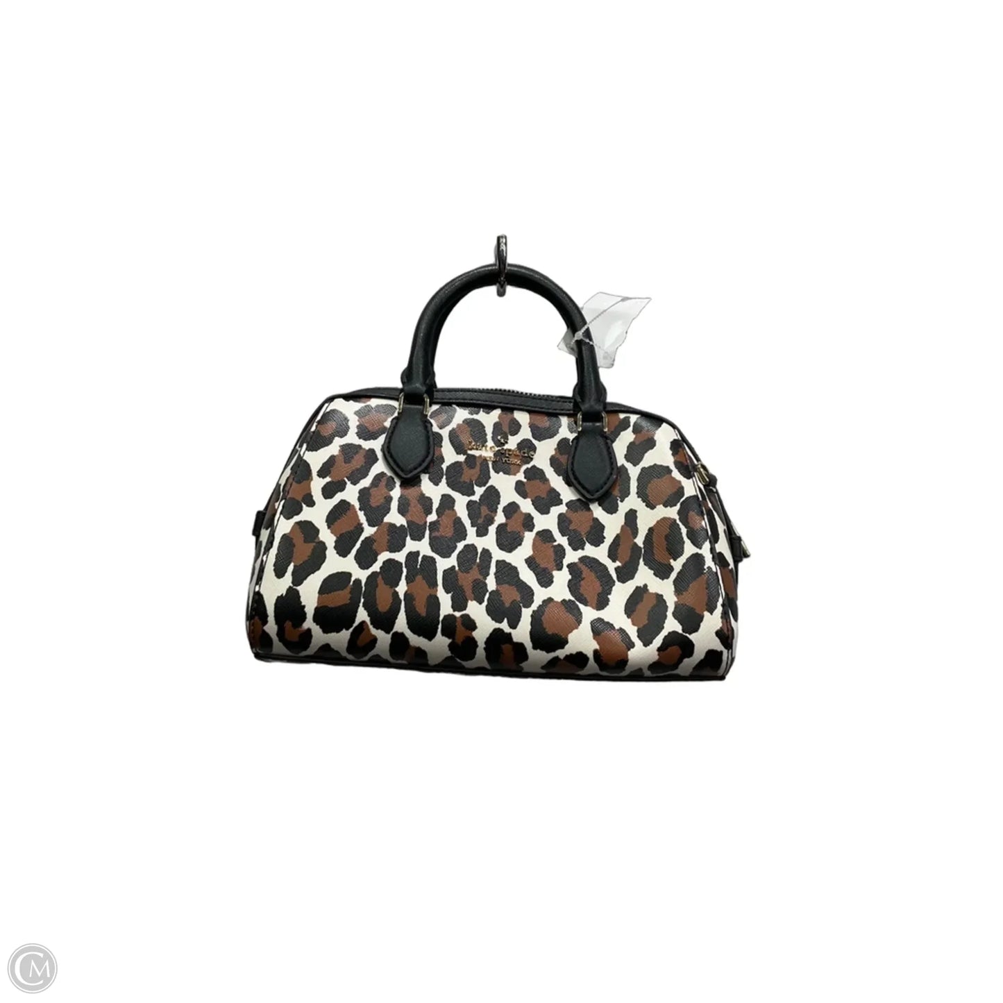 Crossbody Designer By Kate Spade, Size: Small