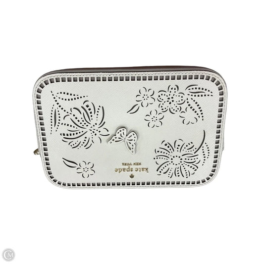 Crossbody Designer By Kate Spade, Size: Small