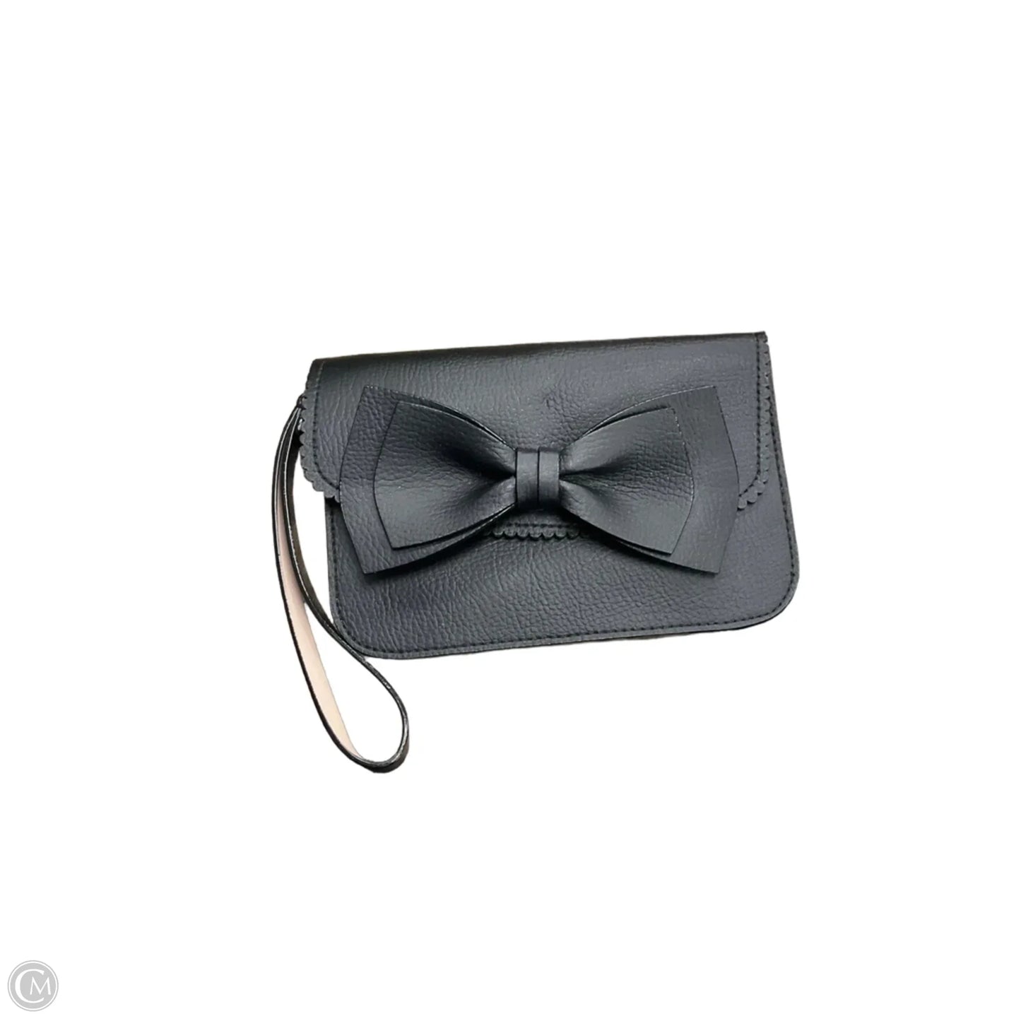 Wristlet Designer By Kate Spade, Size: Medium