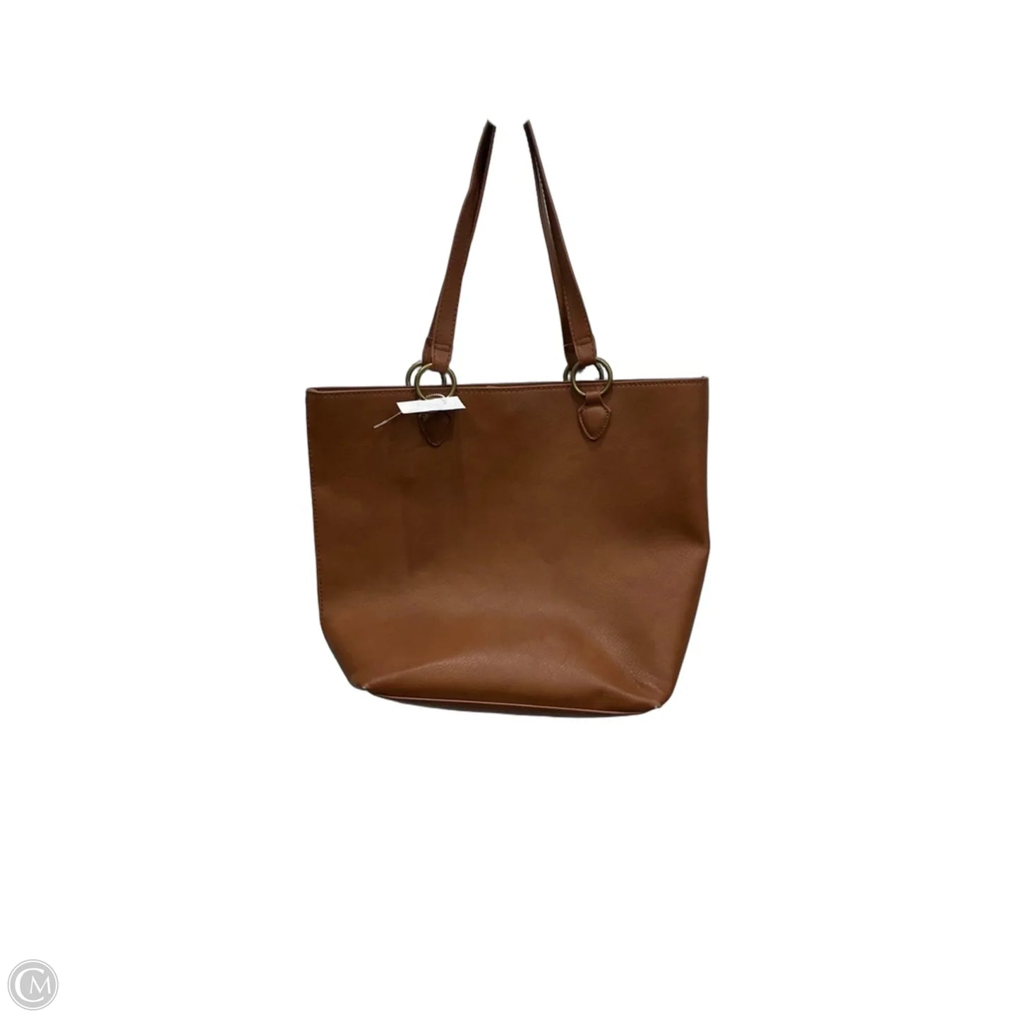 Handbag By Universal Thread, Size: Medium