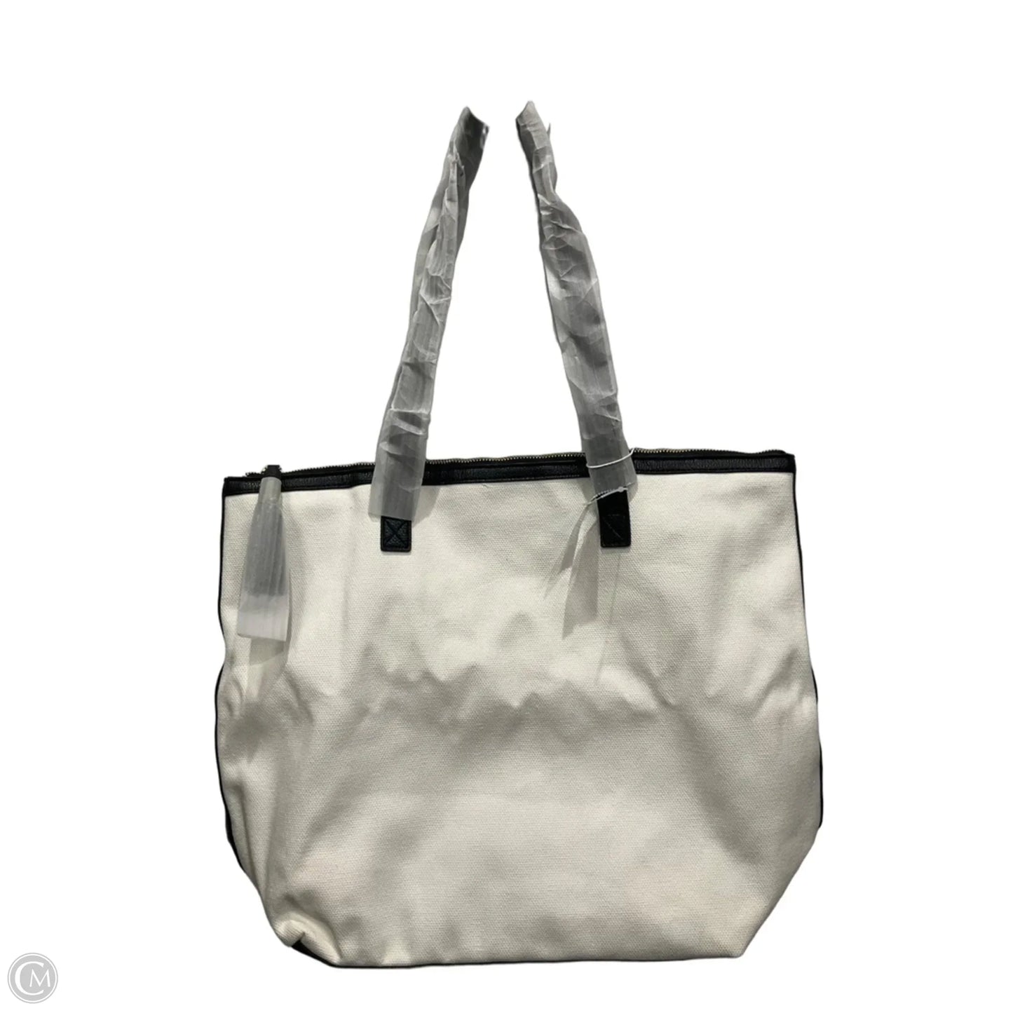 Tote By Walter Baker, Size: Medium