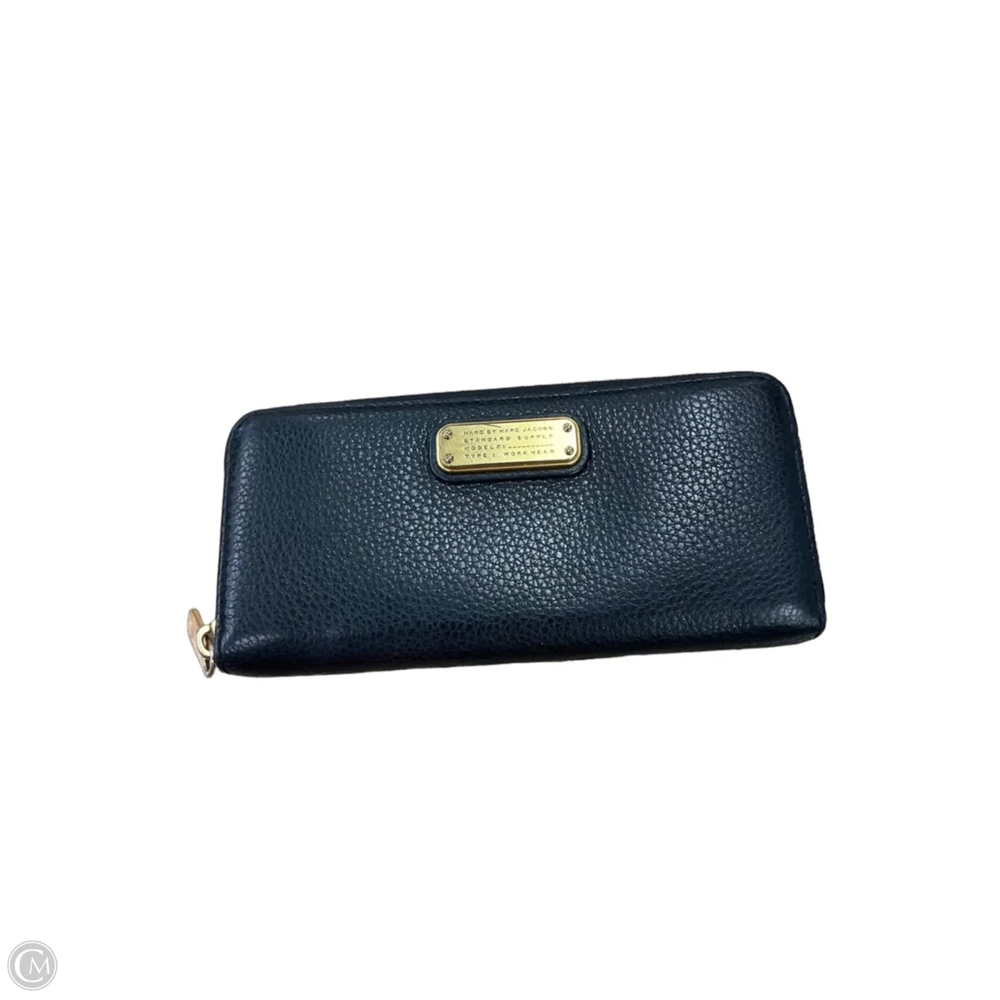 Wallet Designer By Marc By Marc Jacobs, Size: Medium